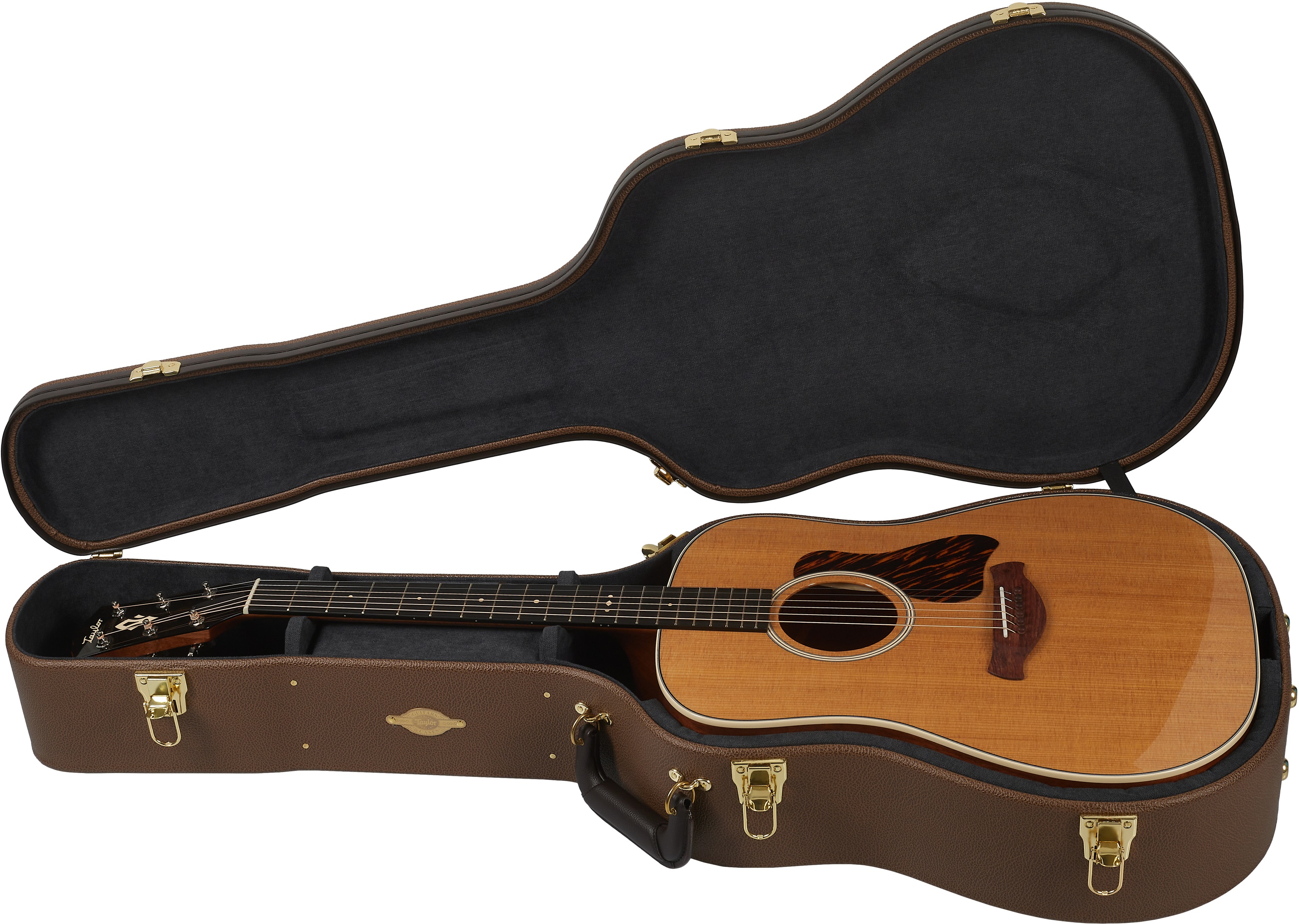 Taylor Gold Label 510e (obrázek 7)