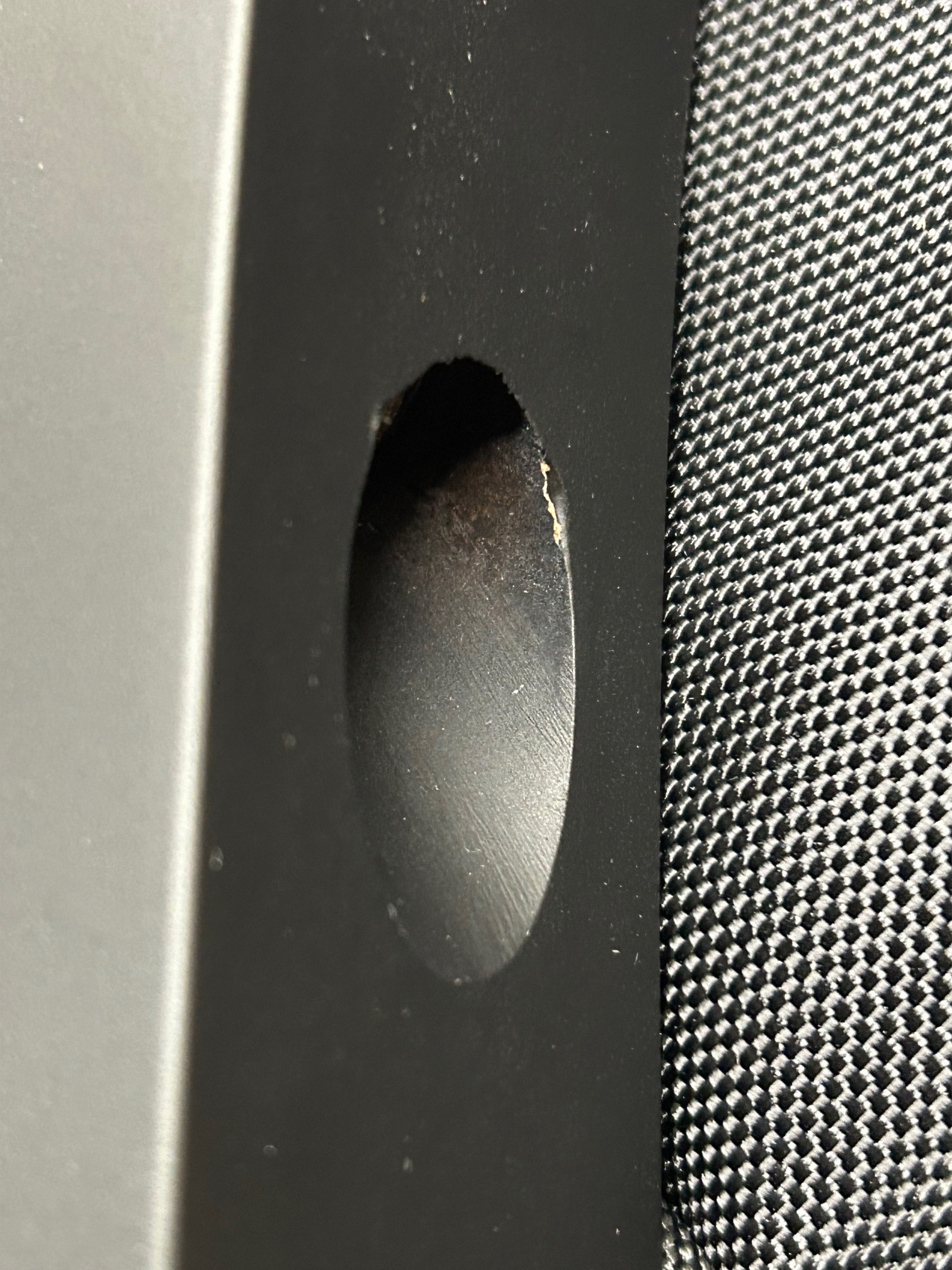 Ibanez XPTB720 Black (použité) (obrázek 11)