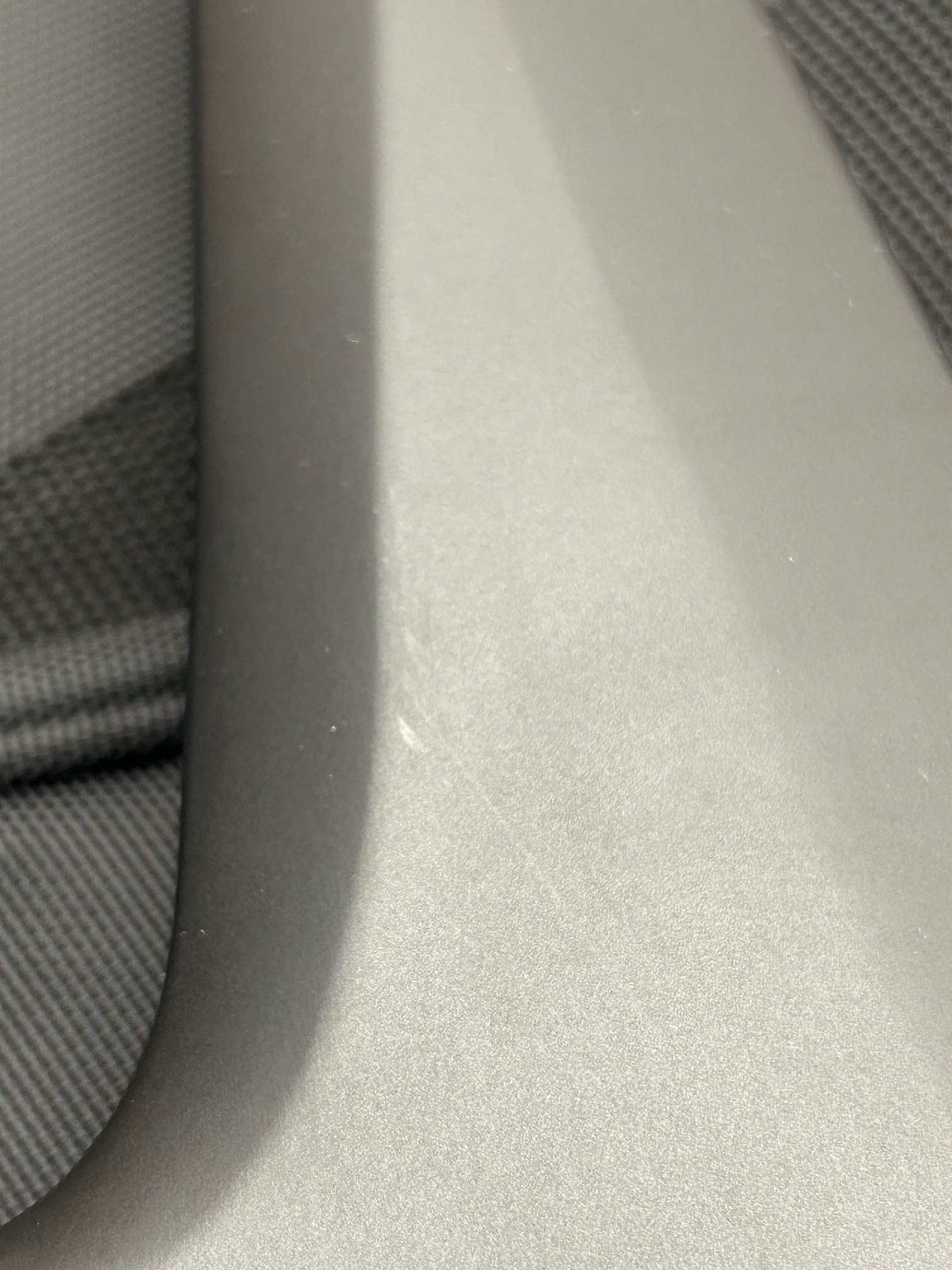 Ibanez XPTB720 Black (použité) (obrázek 9)