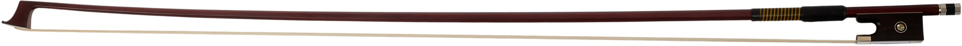 Levně Eastman Samuel Brazilwood Violin Bow 3/4
