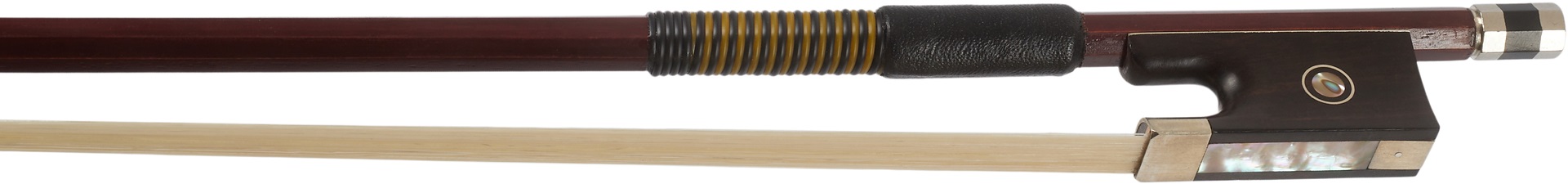 Eastman Samuel Brazilwood Violin Bow 3/4 (obrázek 3)