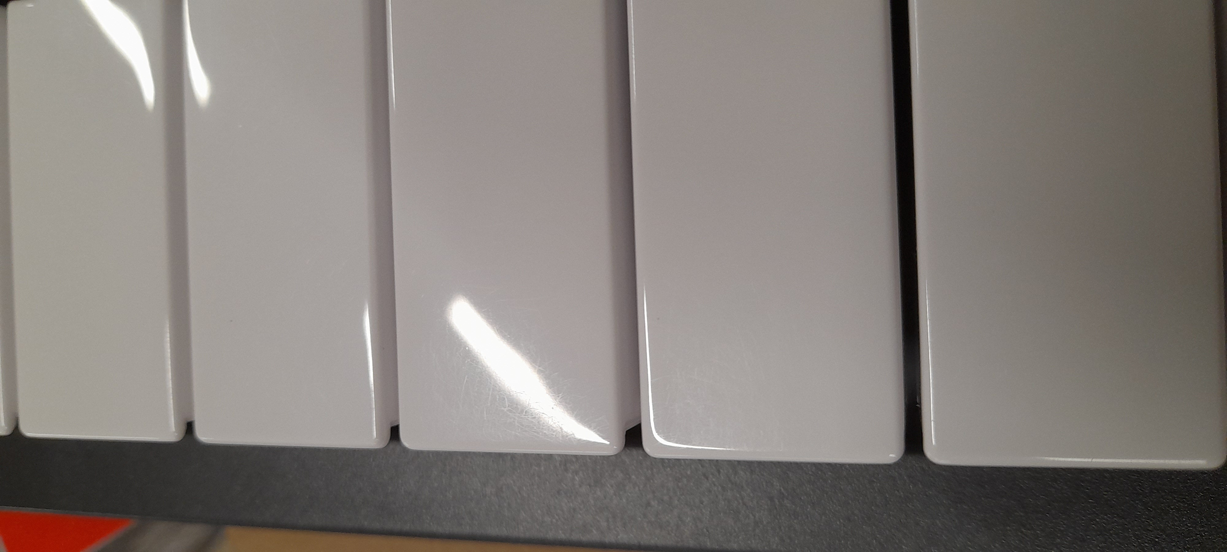 Novation Impulse 49 (použité) (obrázek 8)