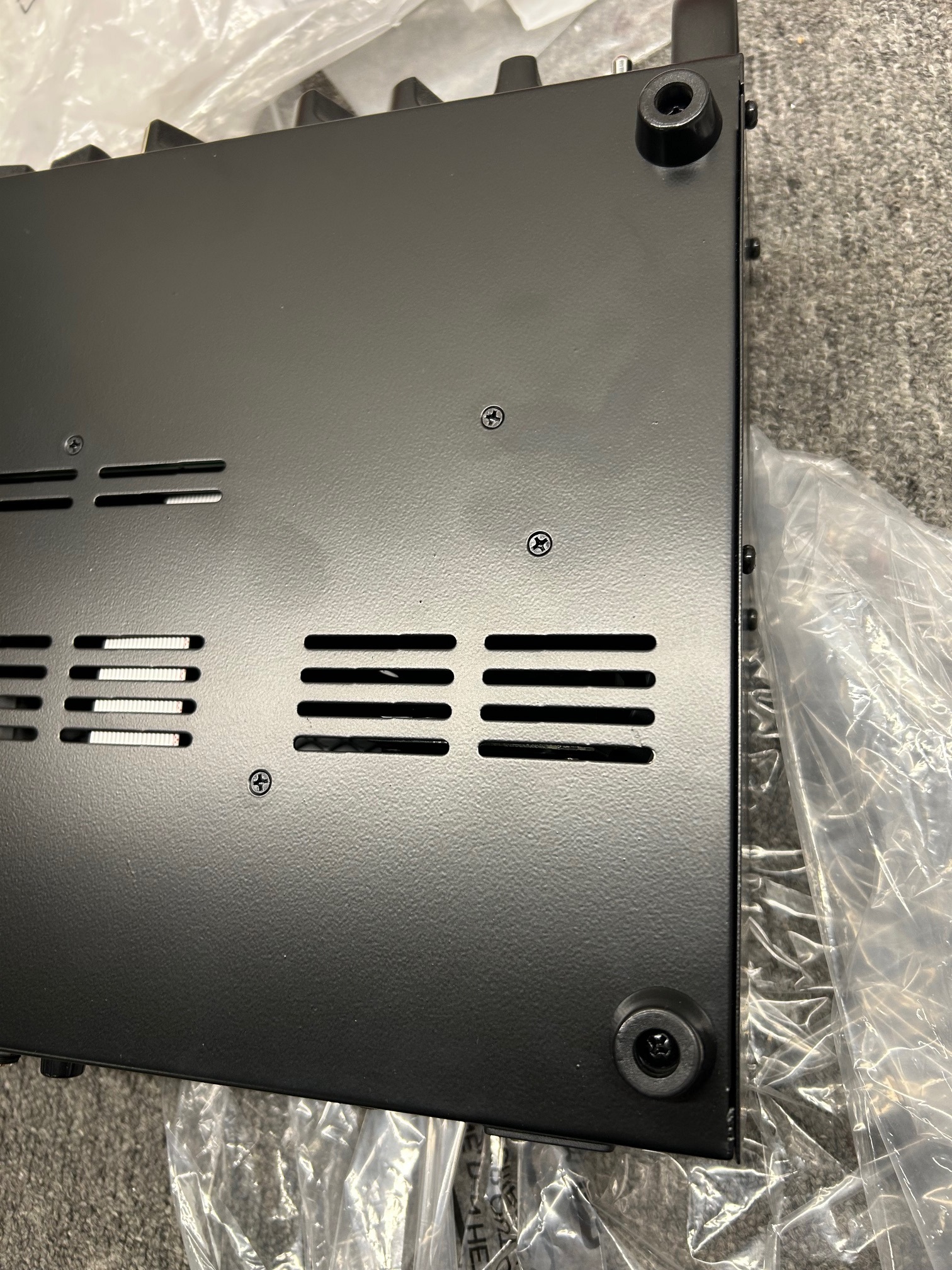 Laney IRT-Studio (použité) (obrázek 10)