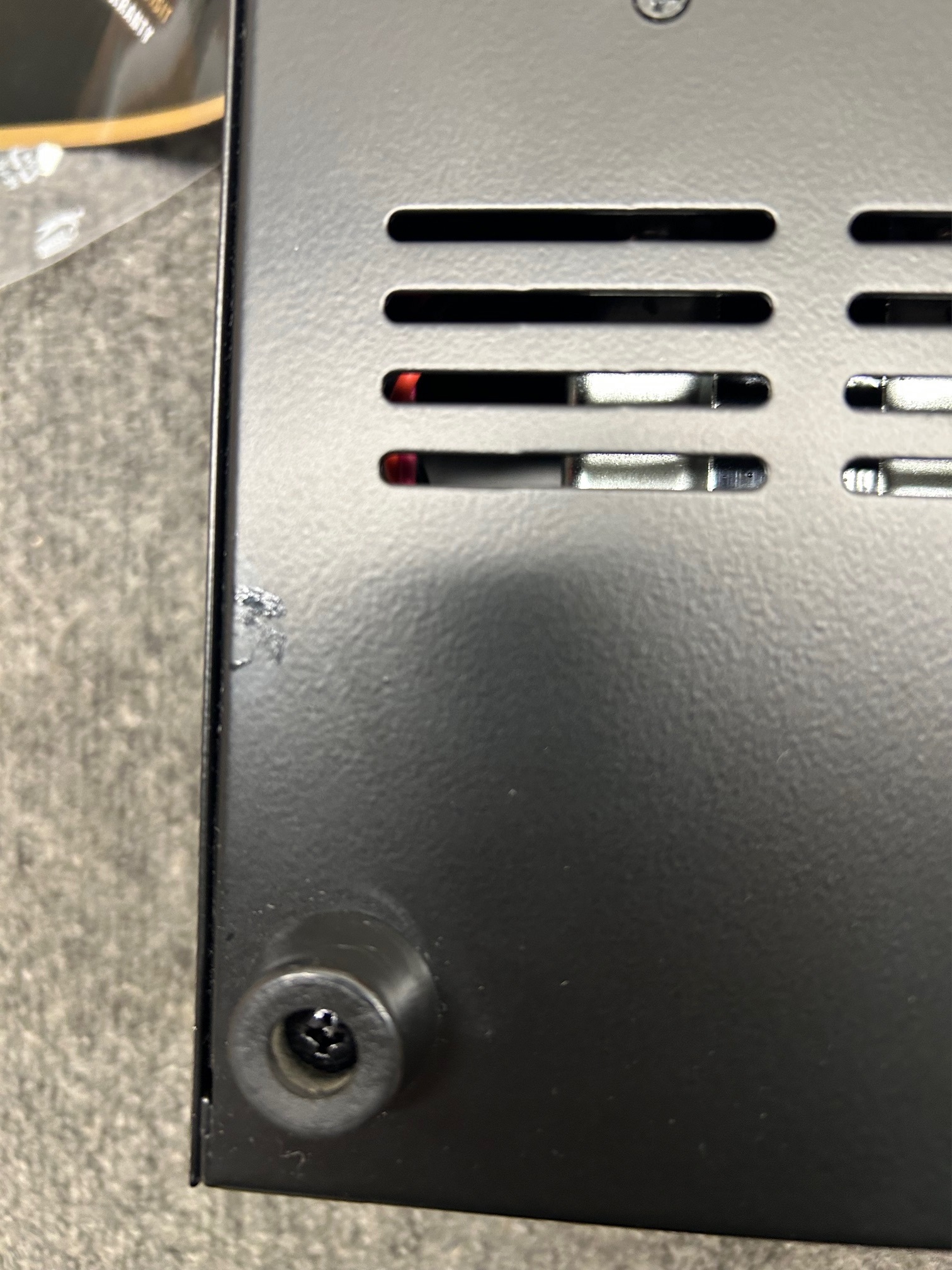 Laney IRT-Studio (použité) (obrázek 8)