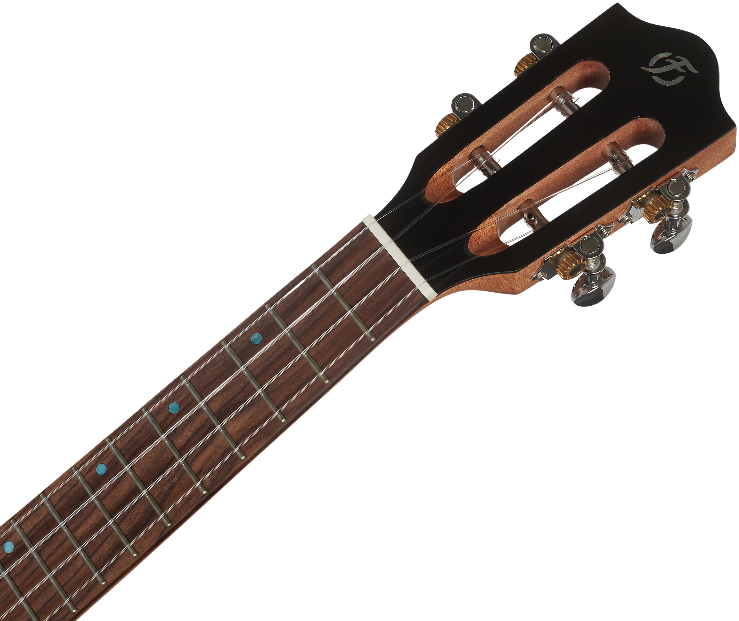 Flight IRIS TINTA CONCERT TBK (obrázek 4)