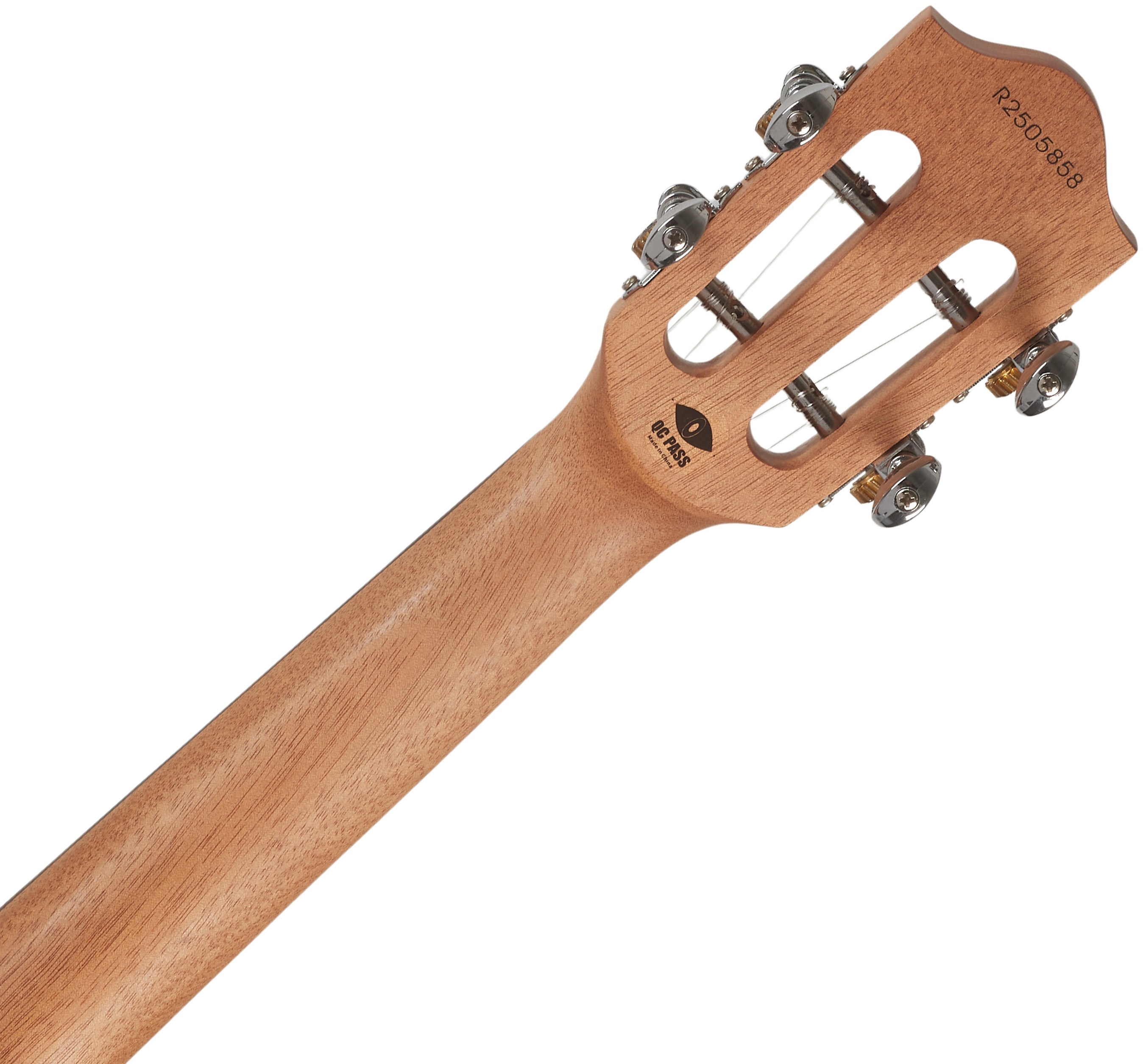 Flight IRIS TINTA CONCERT TBK (obrázek 5)