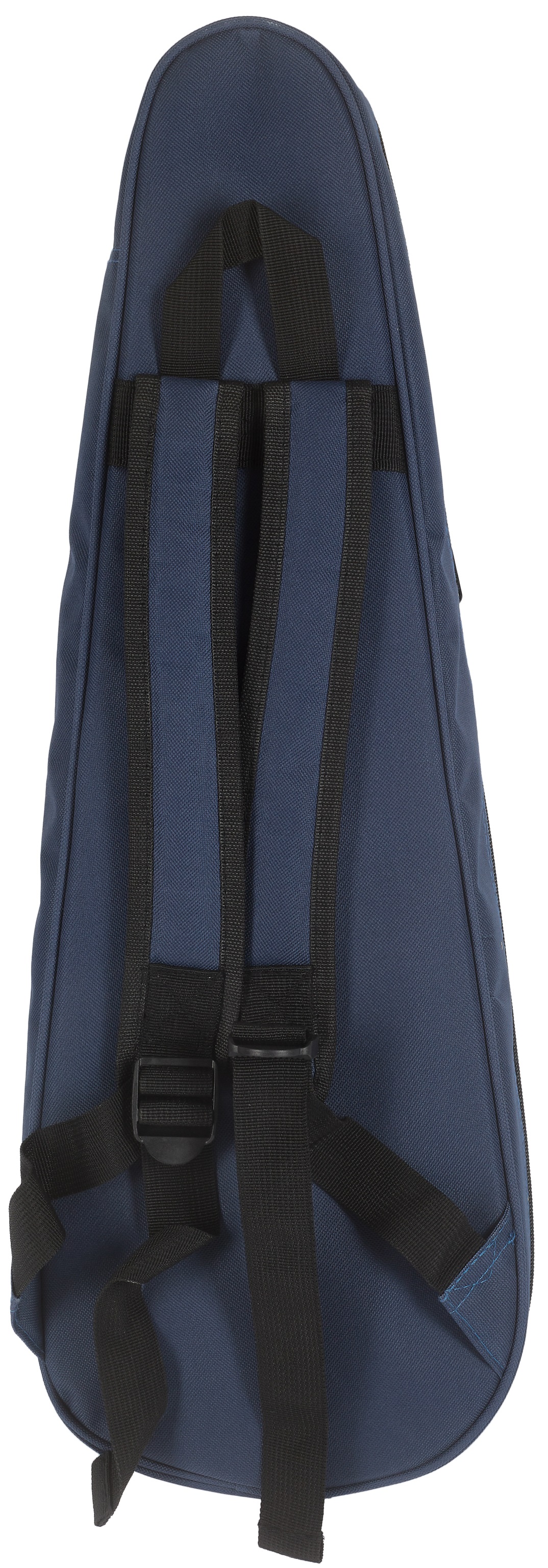 Flight IRIS TINTA CONCERT TBK (obrázek 8)