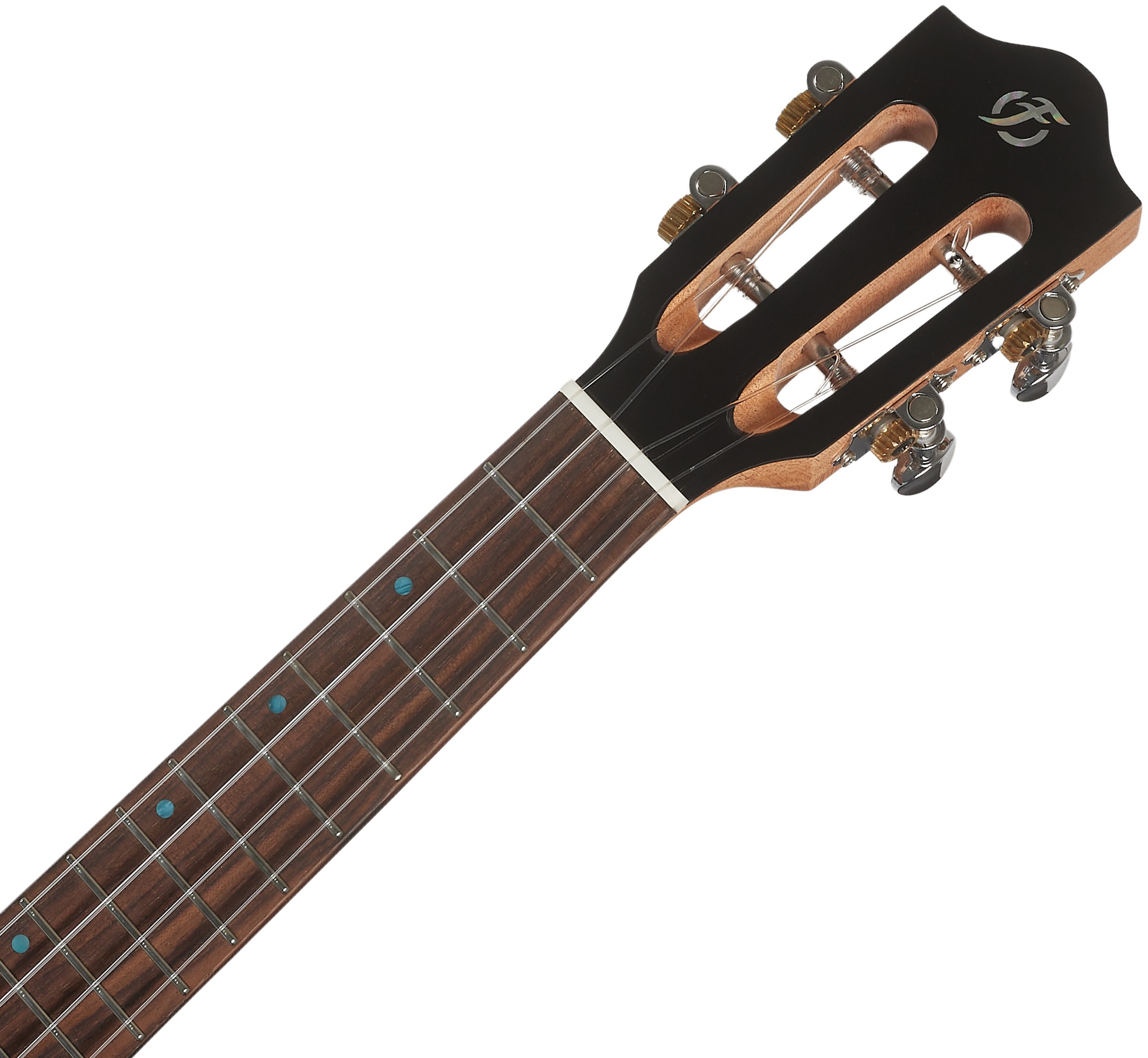 Flight IRIS TINTA CONCERT TDB (obrázek 4)