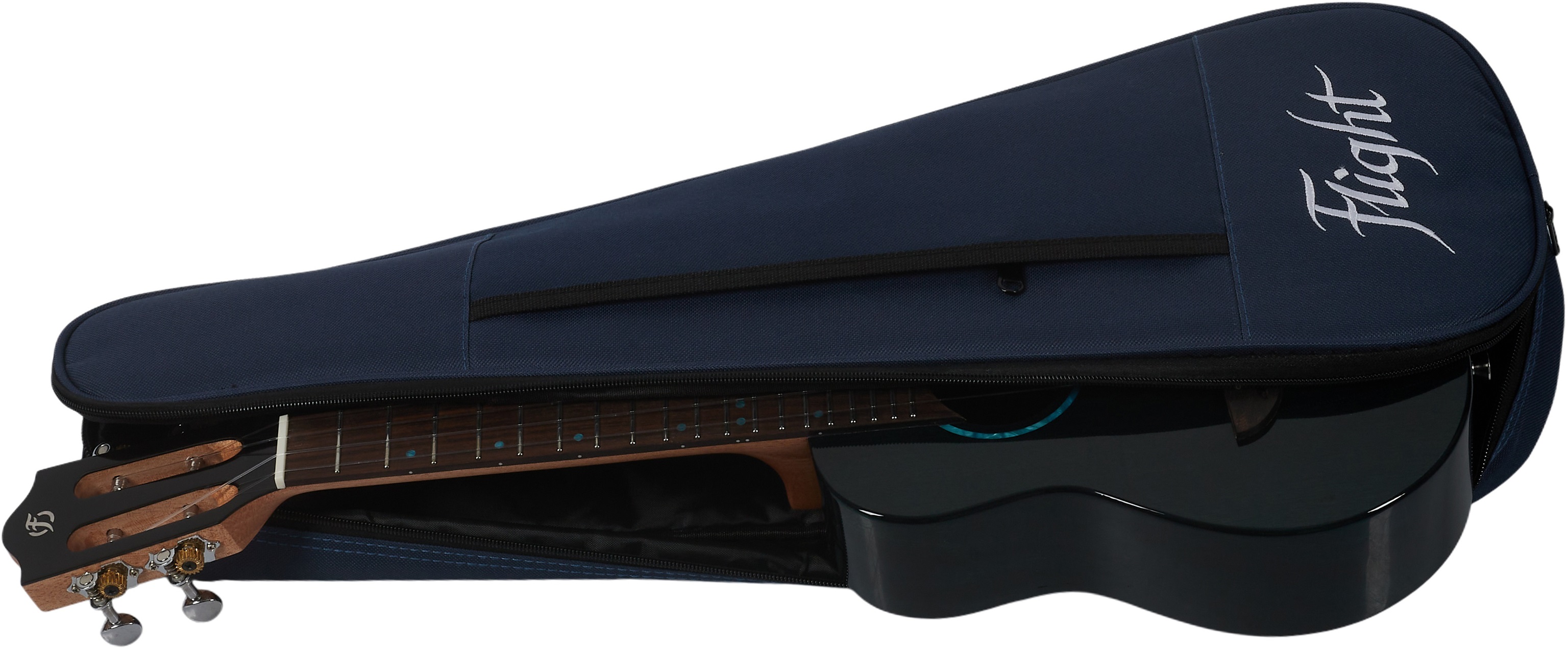 Flight IRIS TINTA CONCERT TDB (obrázek 6)