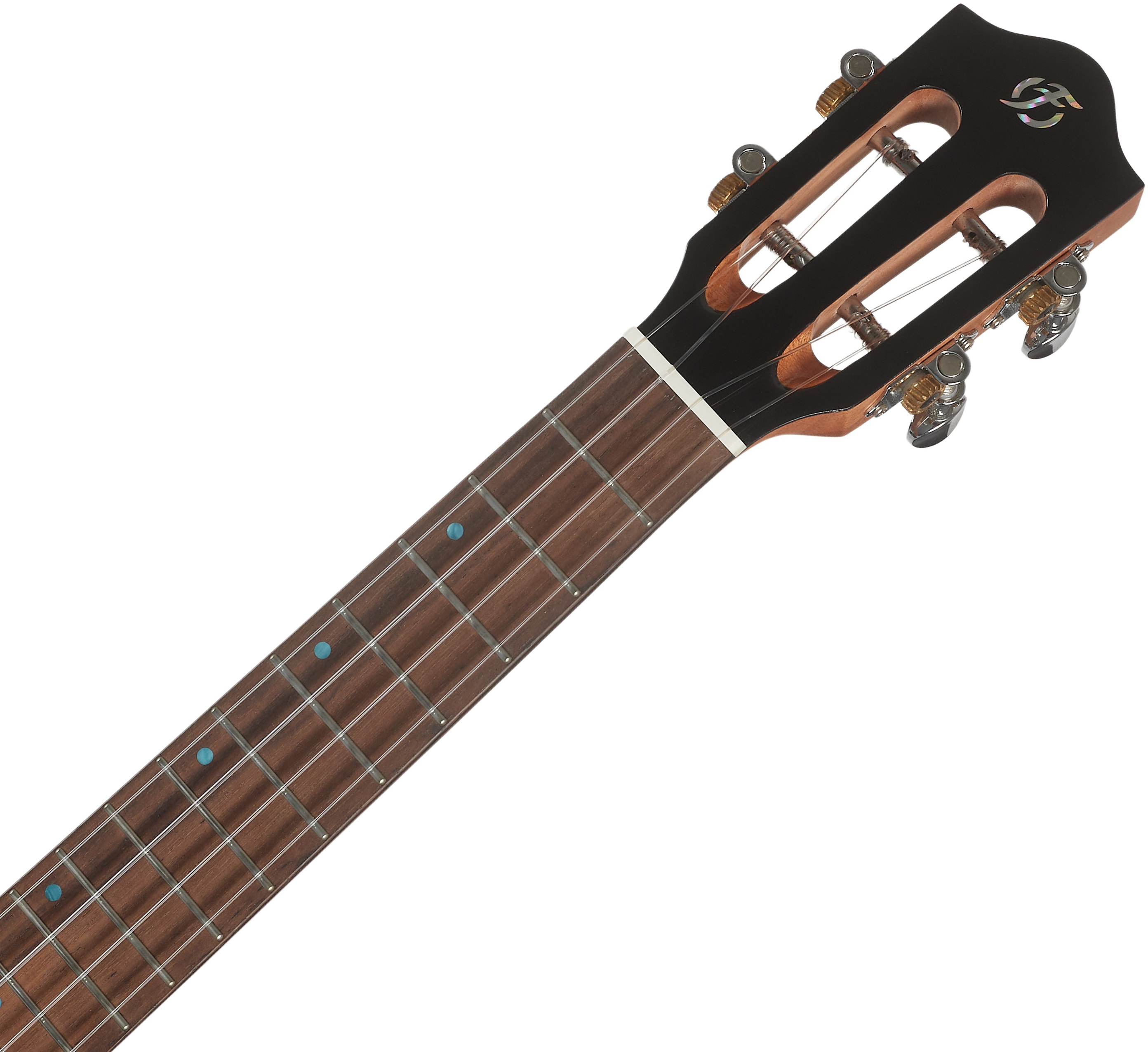 Flight IRIS TINTA TENOR TDB (obrázek 4)