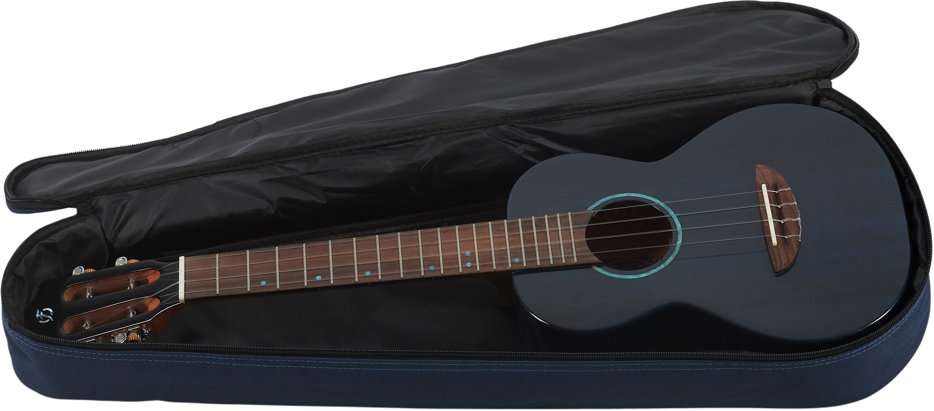 Flight IRIS TINTA TENOR TDB (obrázek 6)