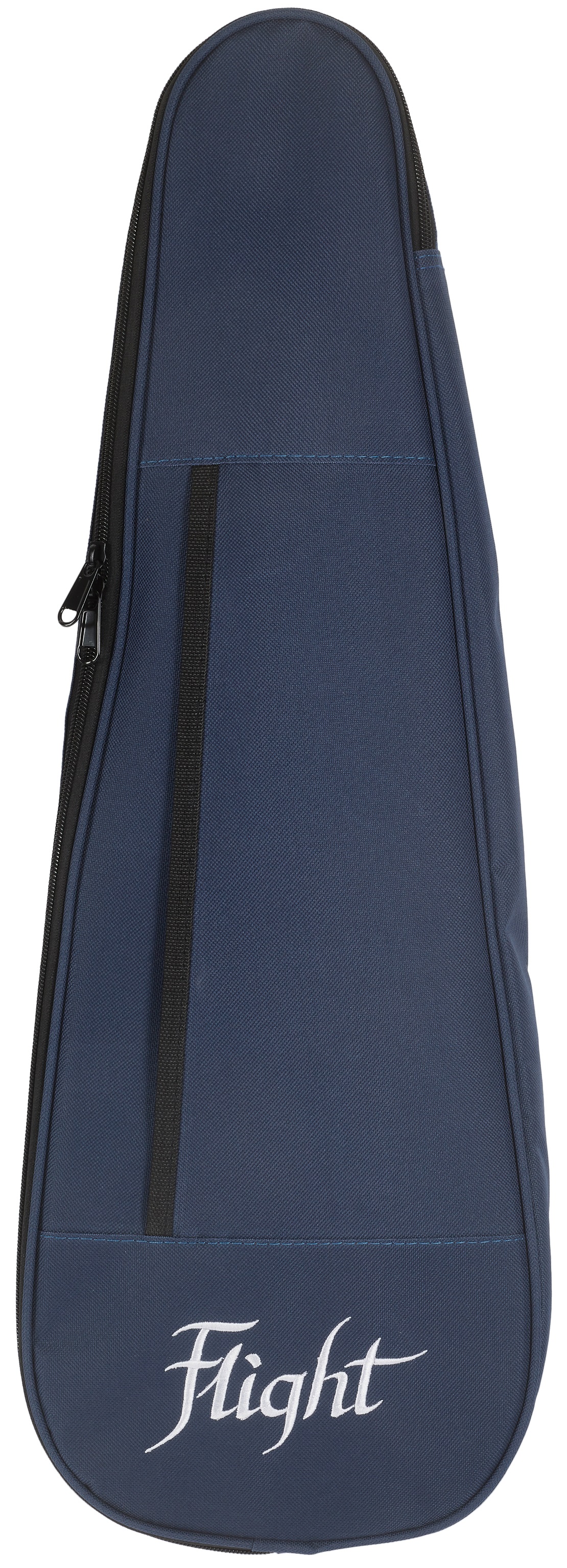 Flight IRIS TINTA TENOR TDB (obrázek 7)