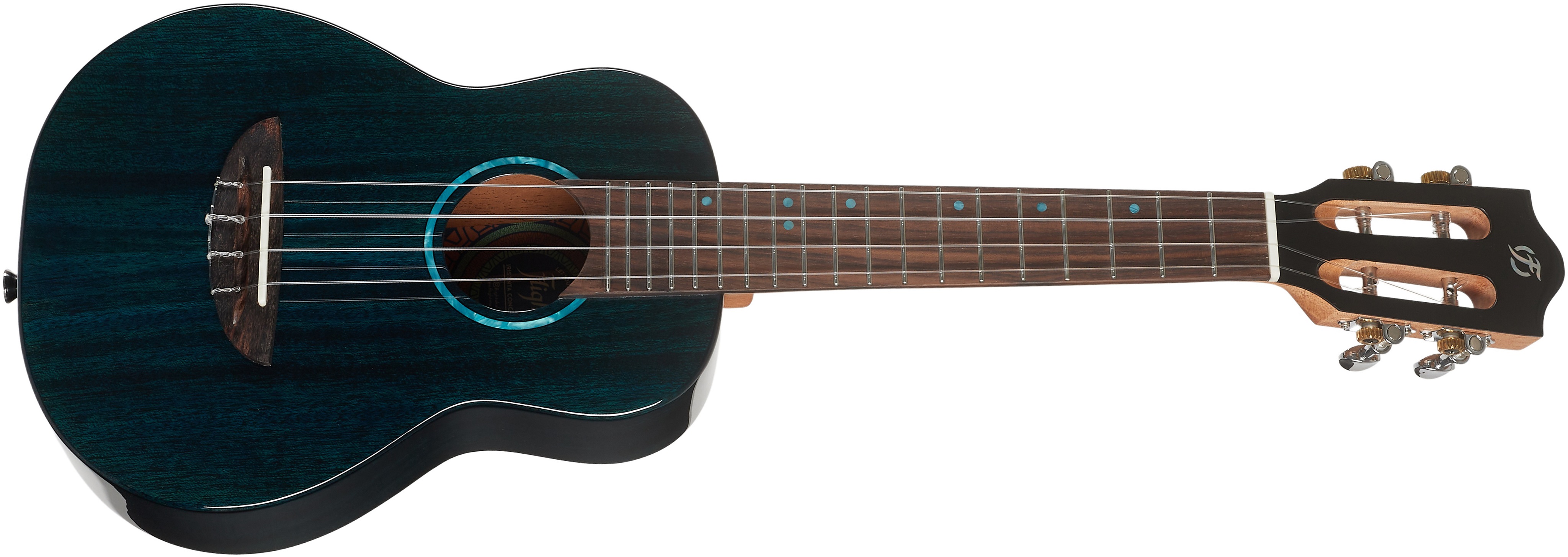 Levně Flight IRIS TINTA CONCERT TDB