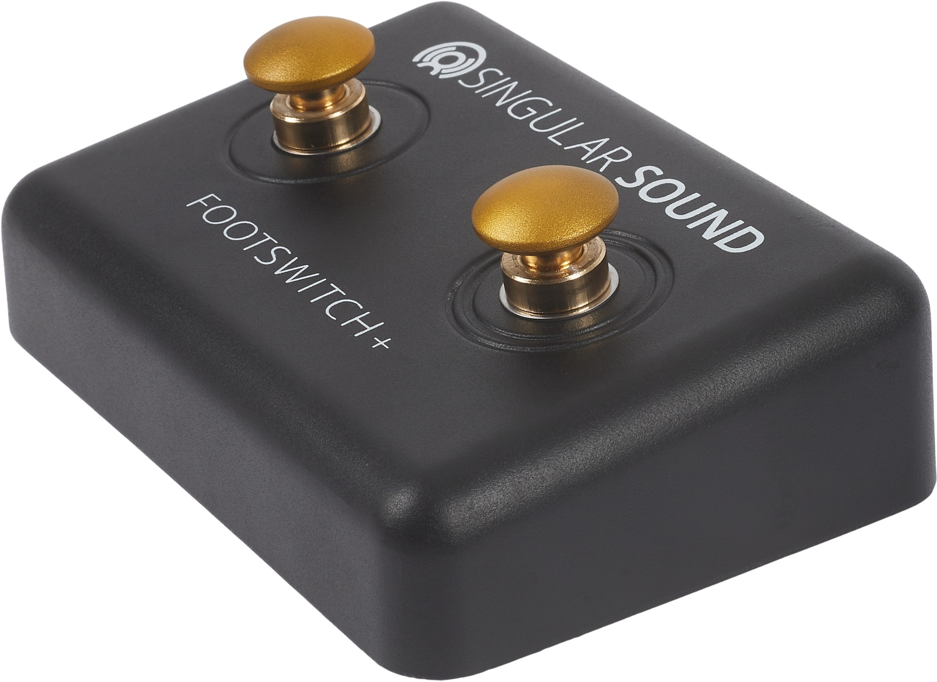 Singular Sound BeatBuddy Footswitch+ (obrázek 3)
