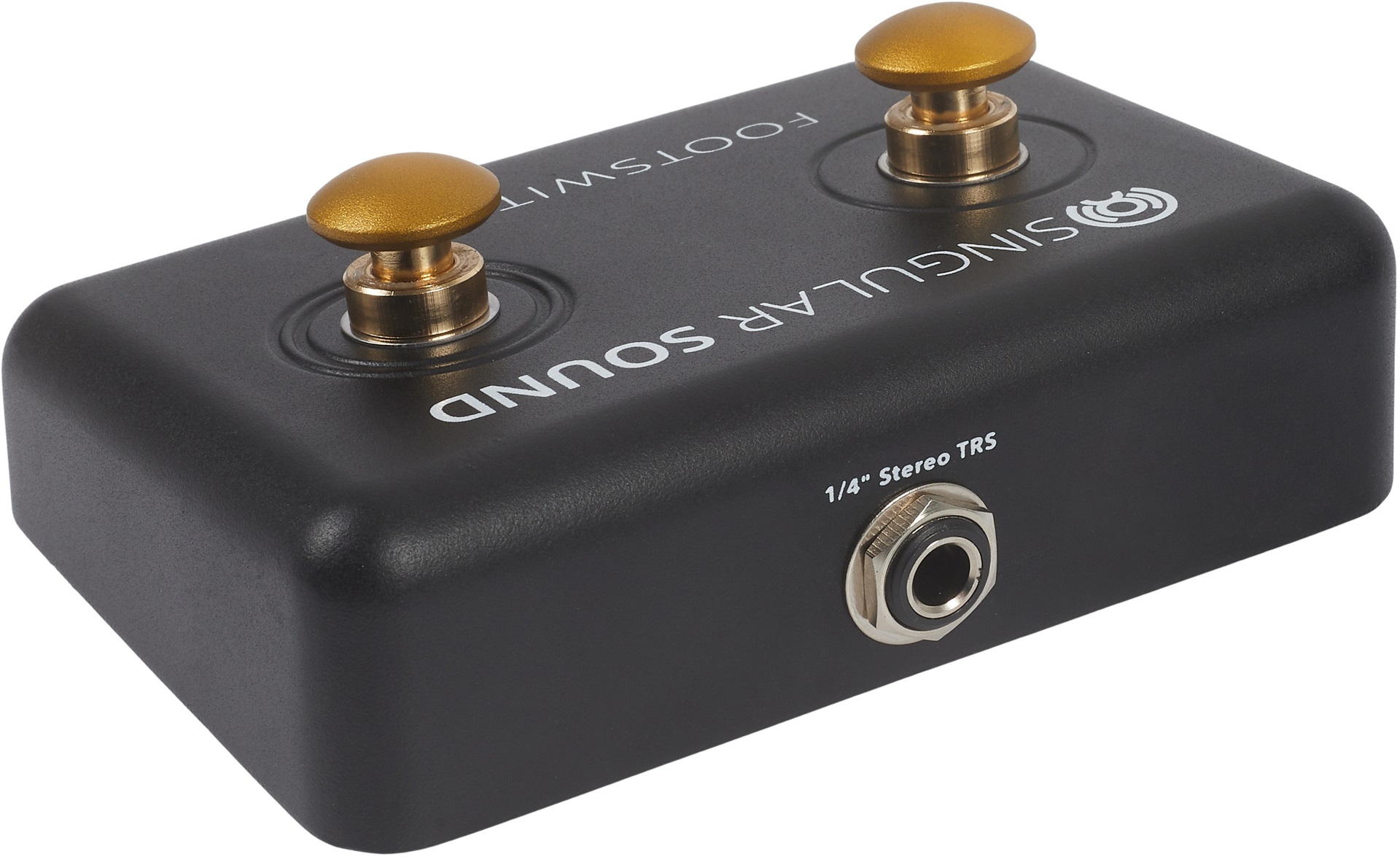 Singular Sound BeatBuddy Footswitch+ (obrázek 4)