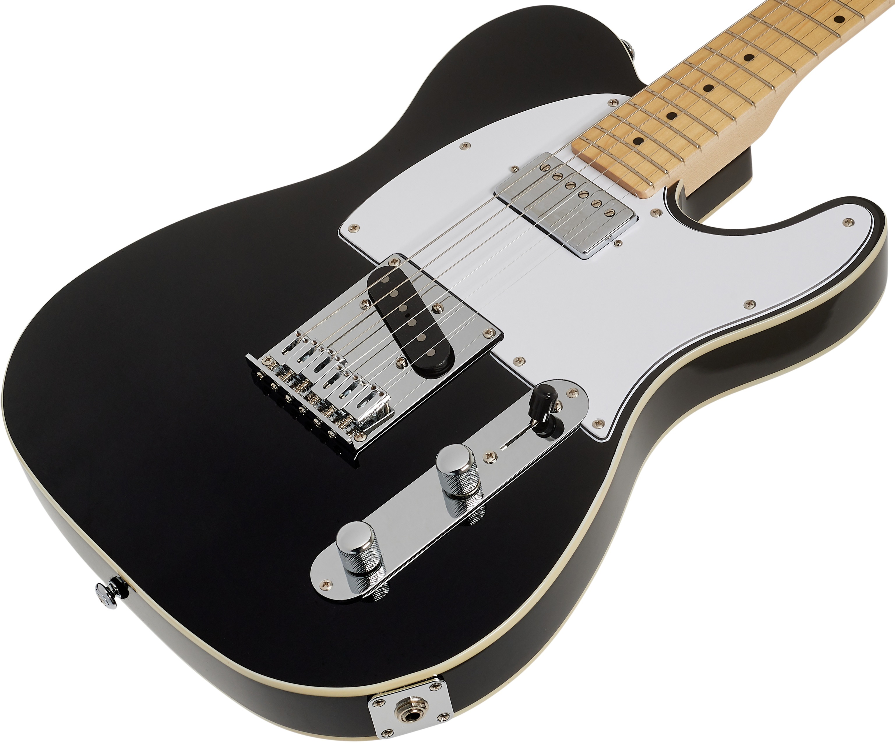 ESP LTD RON BLK (obrázek 3)