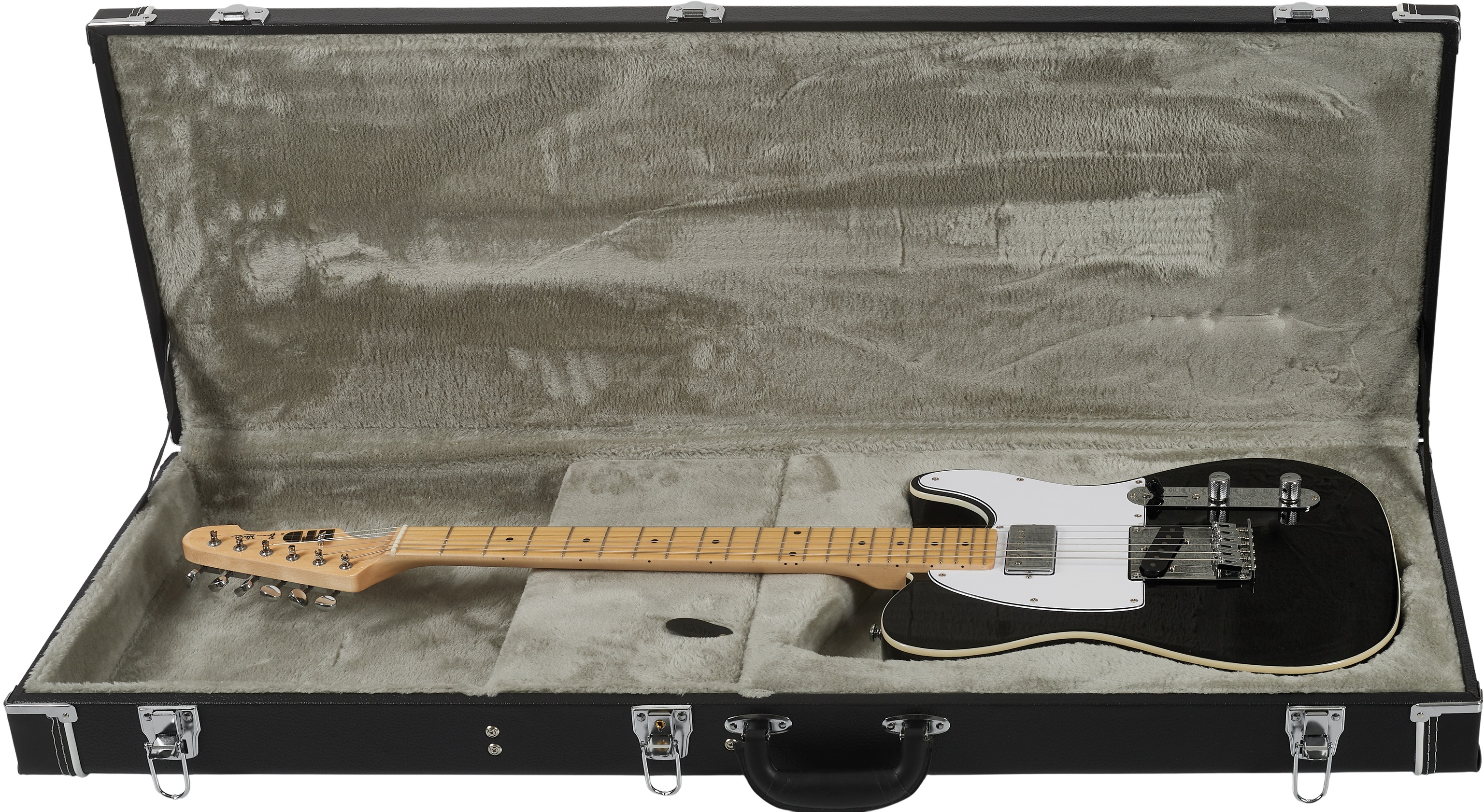 ESP LTD RON BLK (obrázek 6)