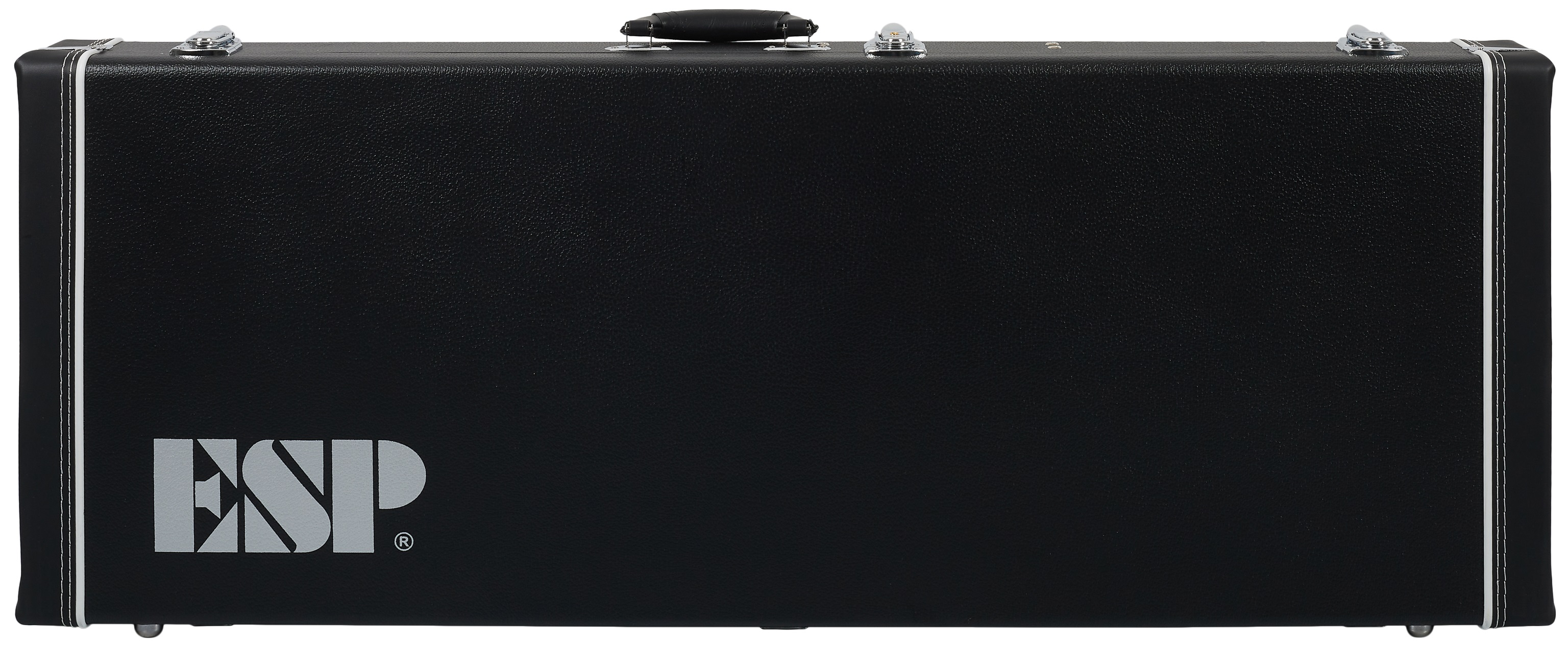 ESP LTD RON BLK (obrázek 7)