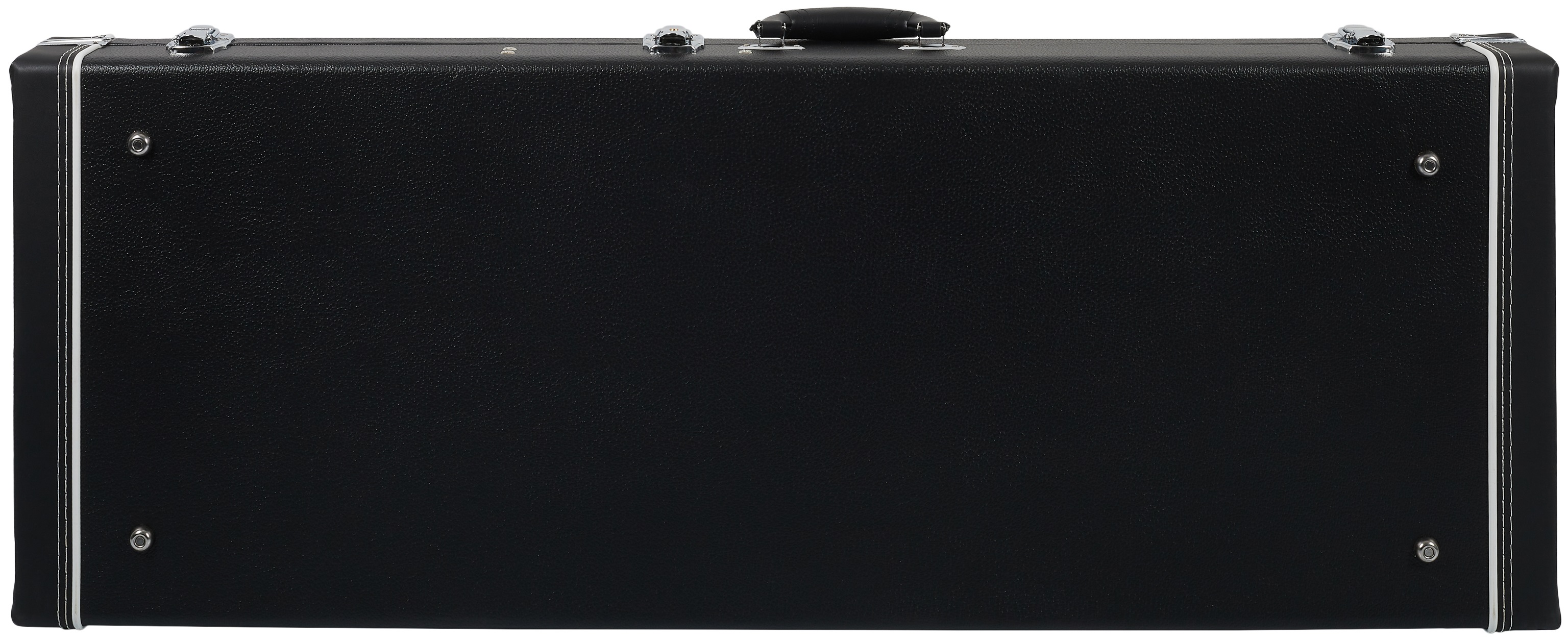 ESP LTD RON BLK (obrázek 8)