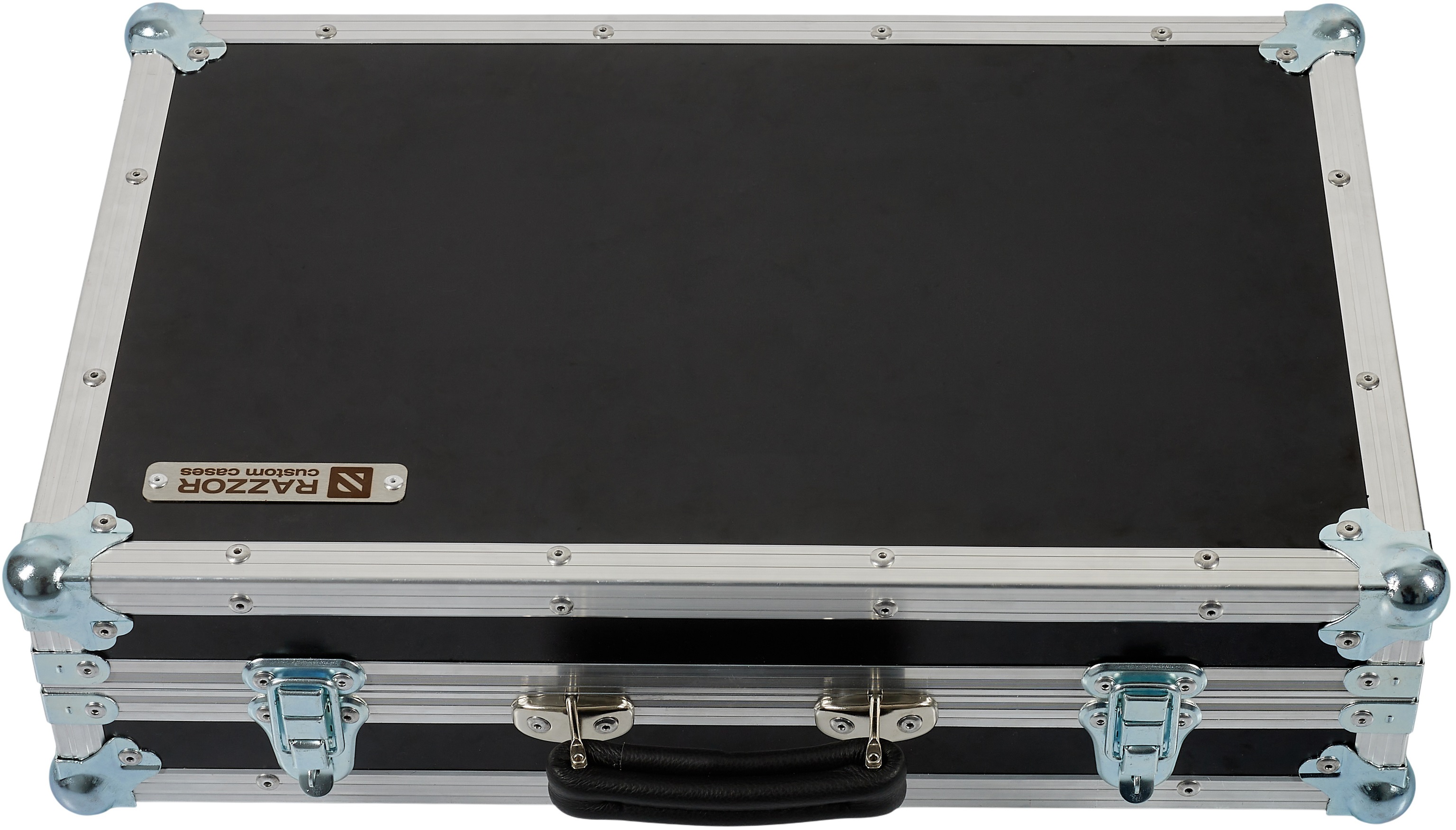 Razzor Cases Korg Minilogue XD Case (obrázek 3)