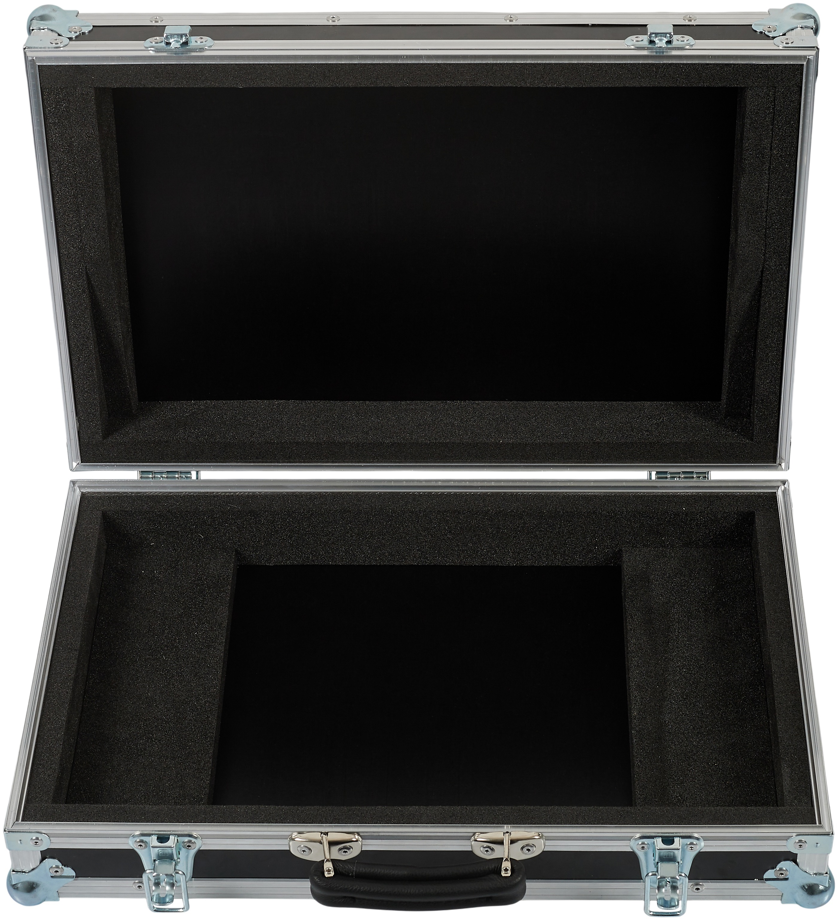 Razzor Cases Korg Minilogue XD Case (obrázek 4)