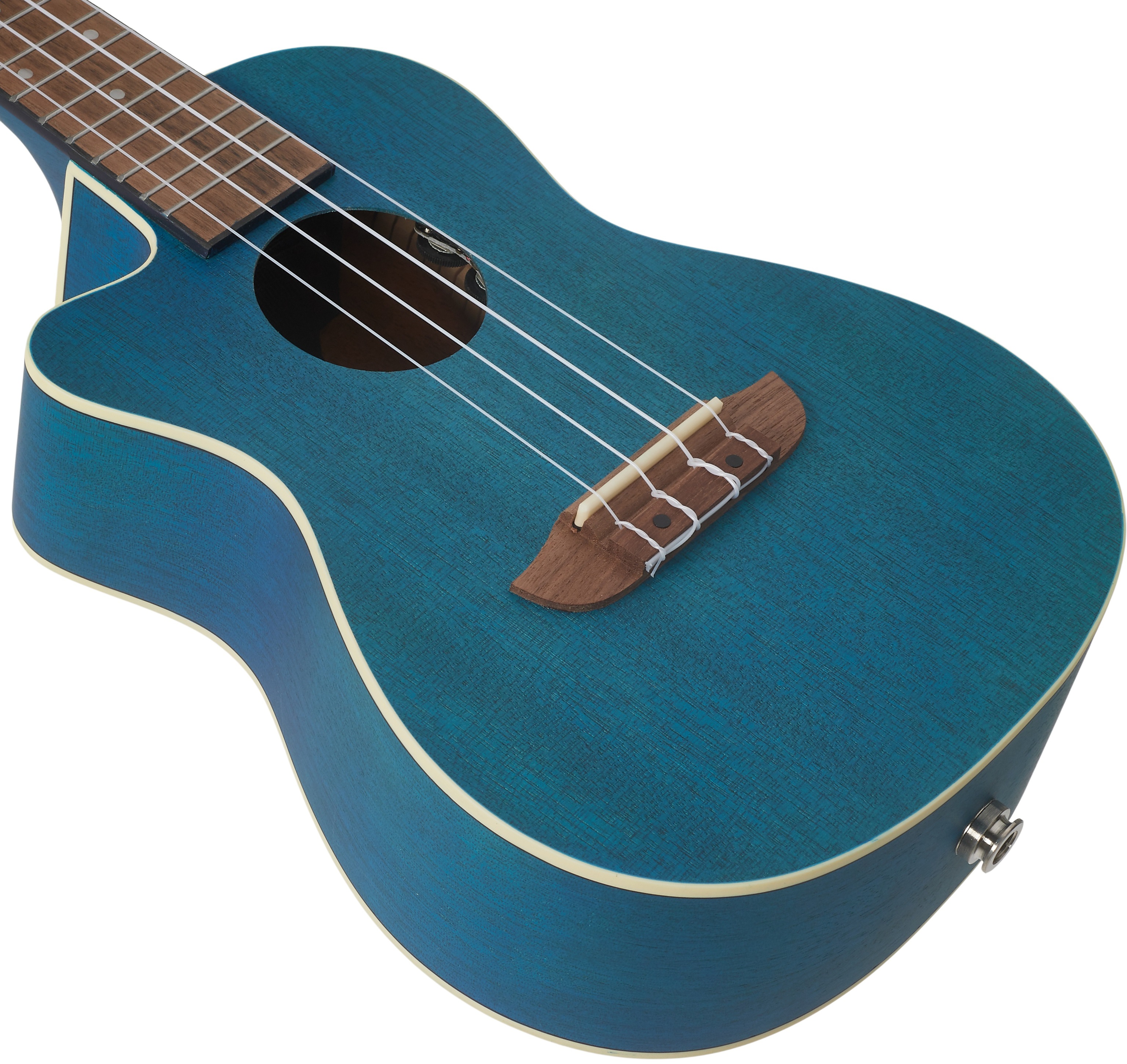 Ortega RUOCEAN-CE-L (obrázek 3)