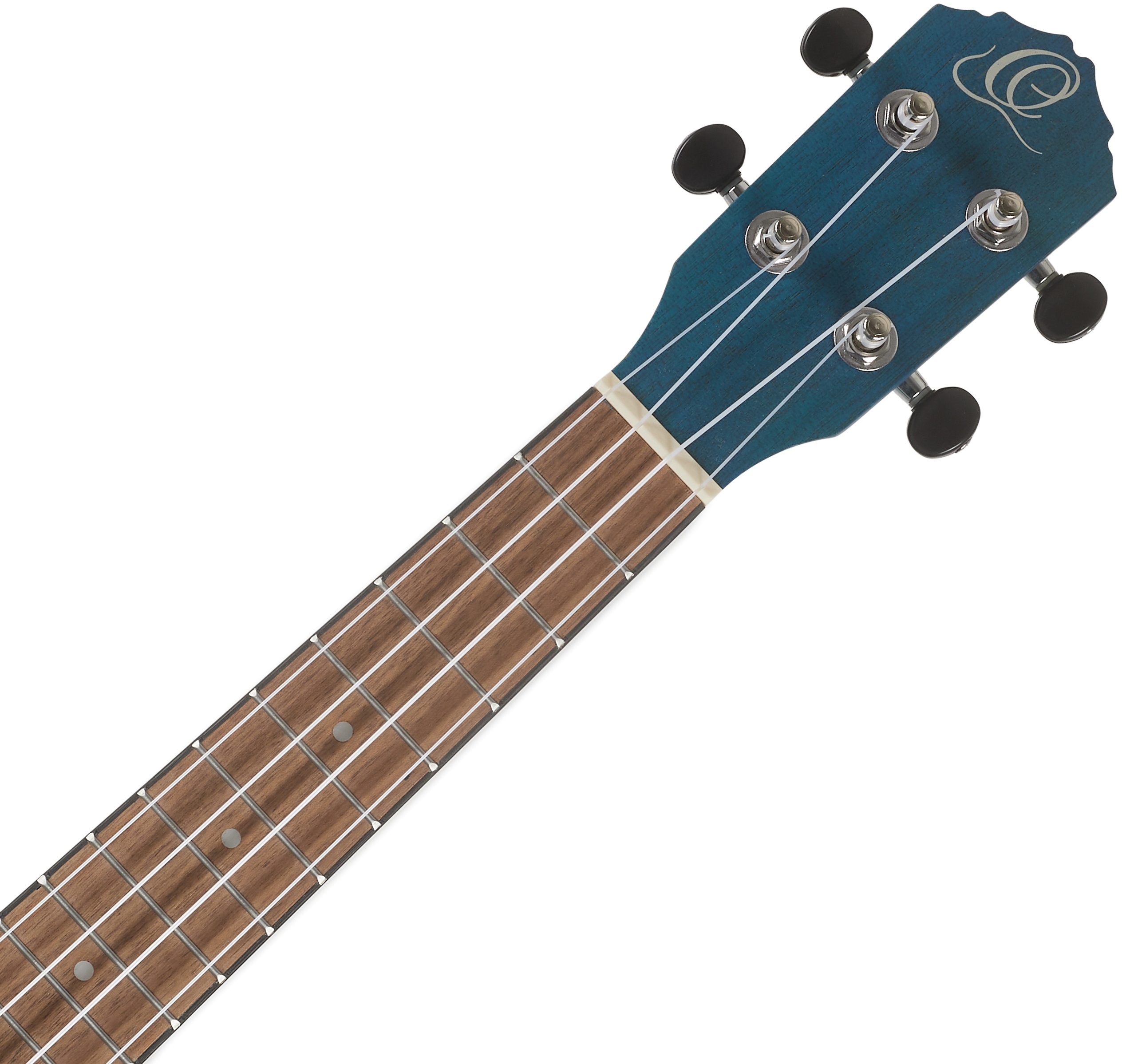 Ortega RUOCEAN-CE-L (obrázek 4)