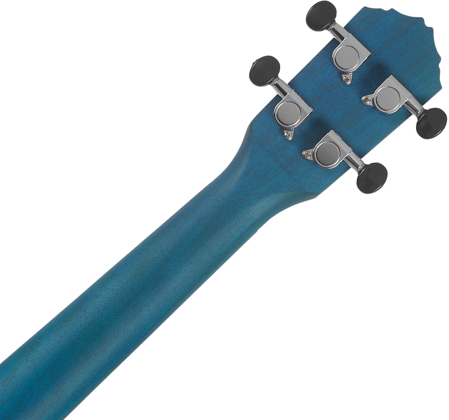 Ortega RUOCEAN-CE-L (obrázek 5)