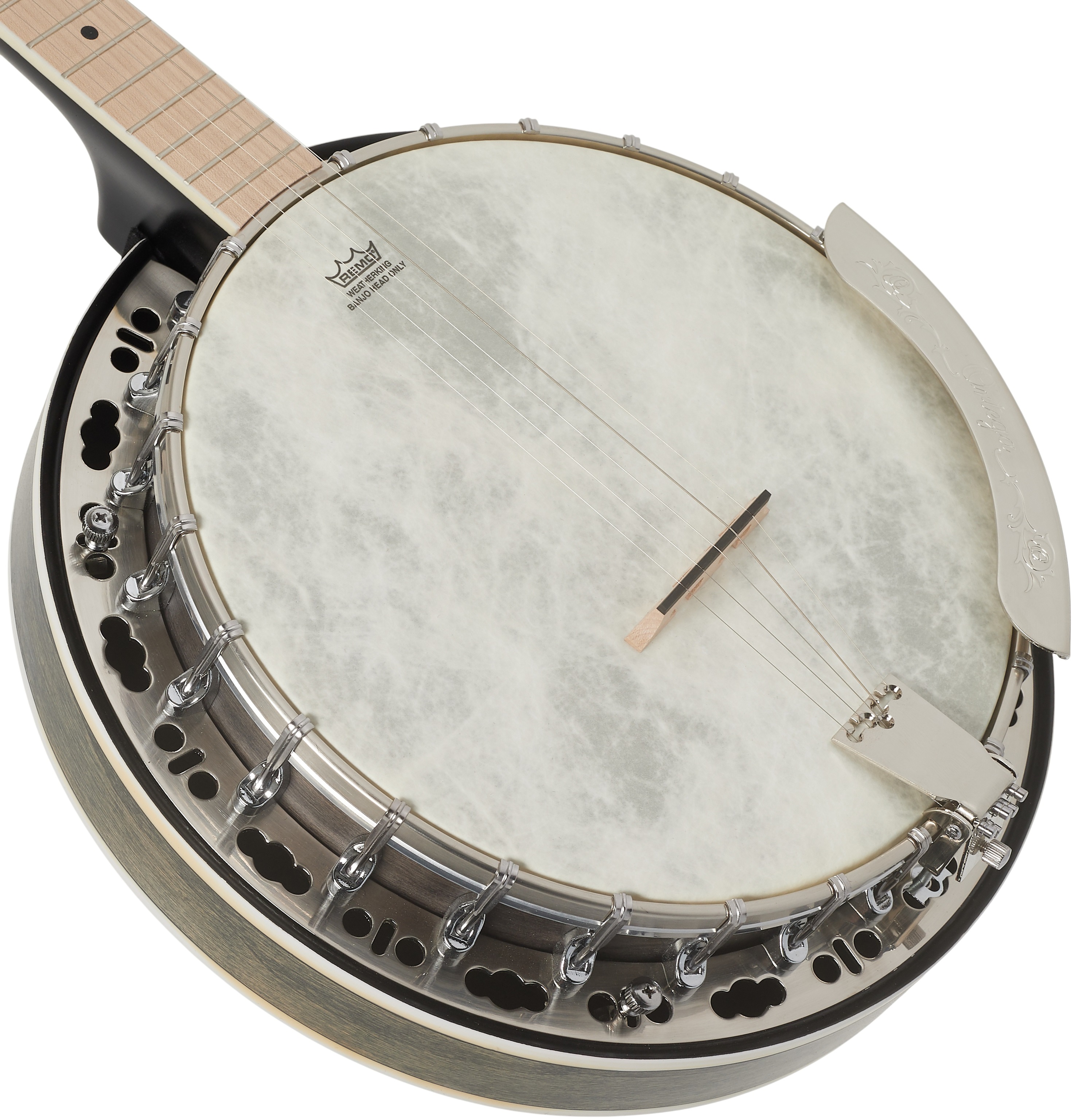 Ortega OBJE400TCO-L (obrázek 3)