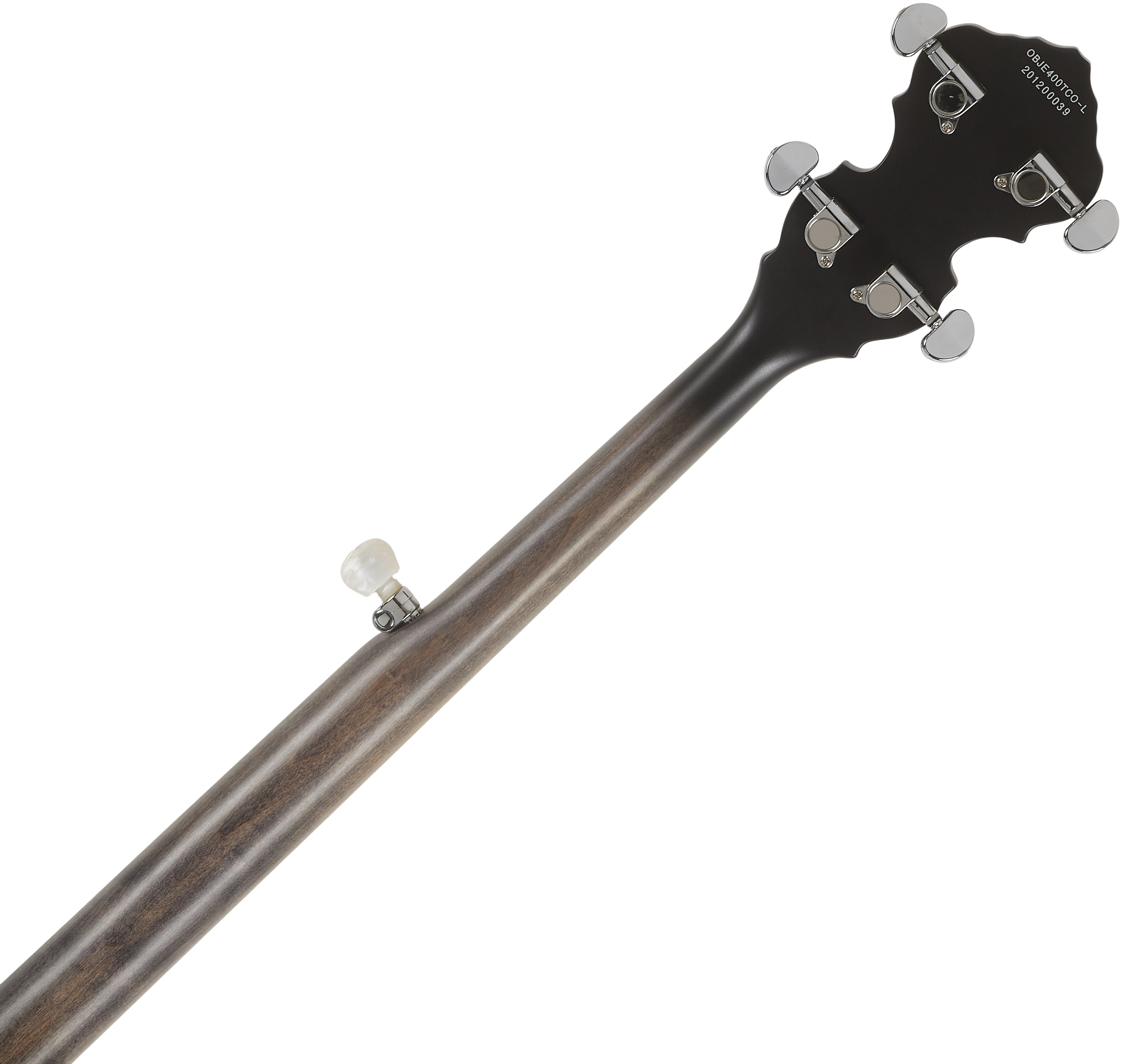 Ortega OBJE400TCO-L (obrázek 5)