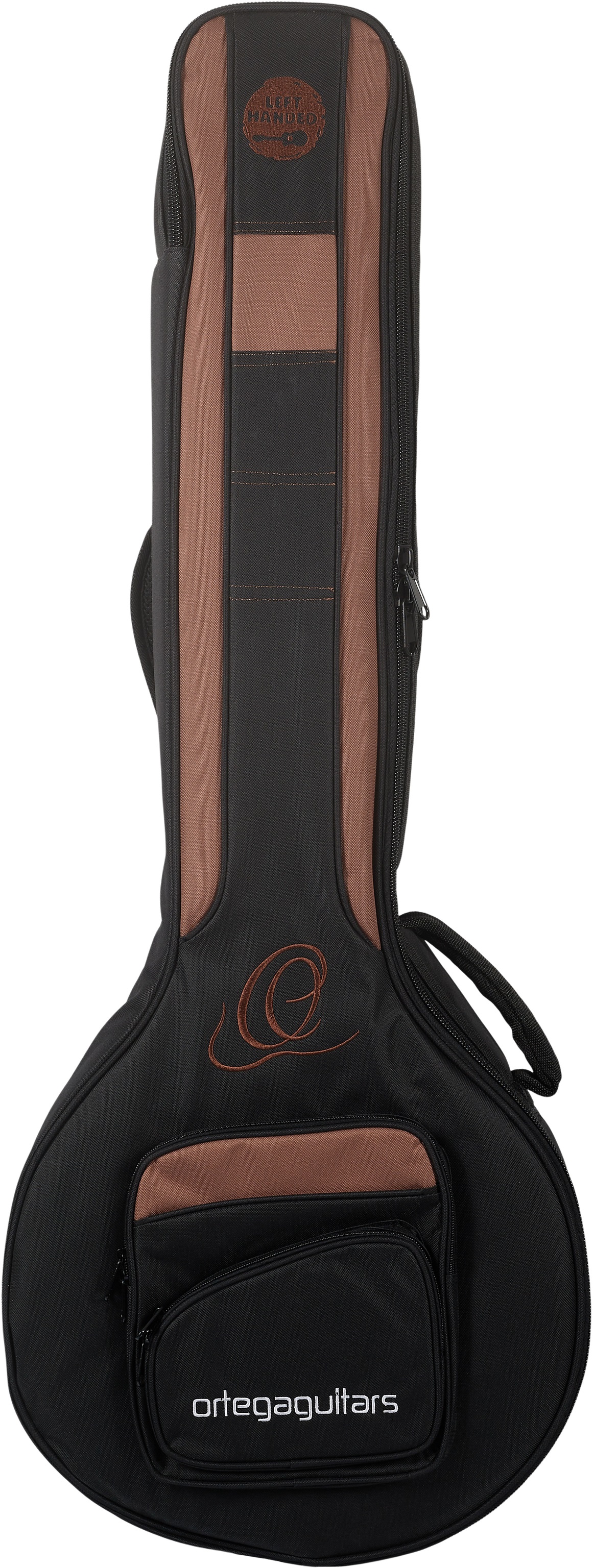 Ortega OBJE400TCO-L (obrázek 7)