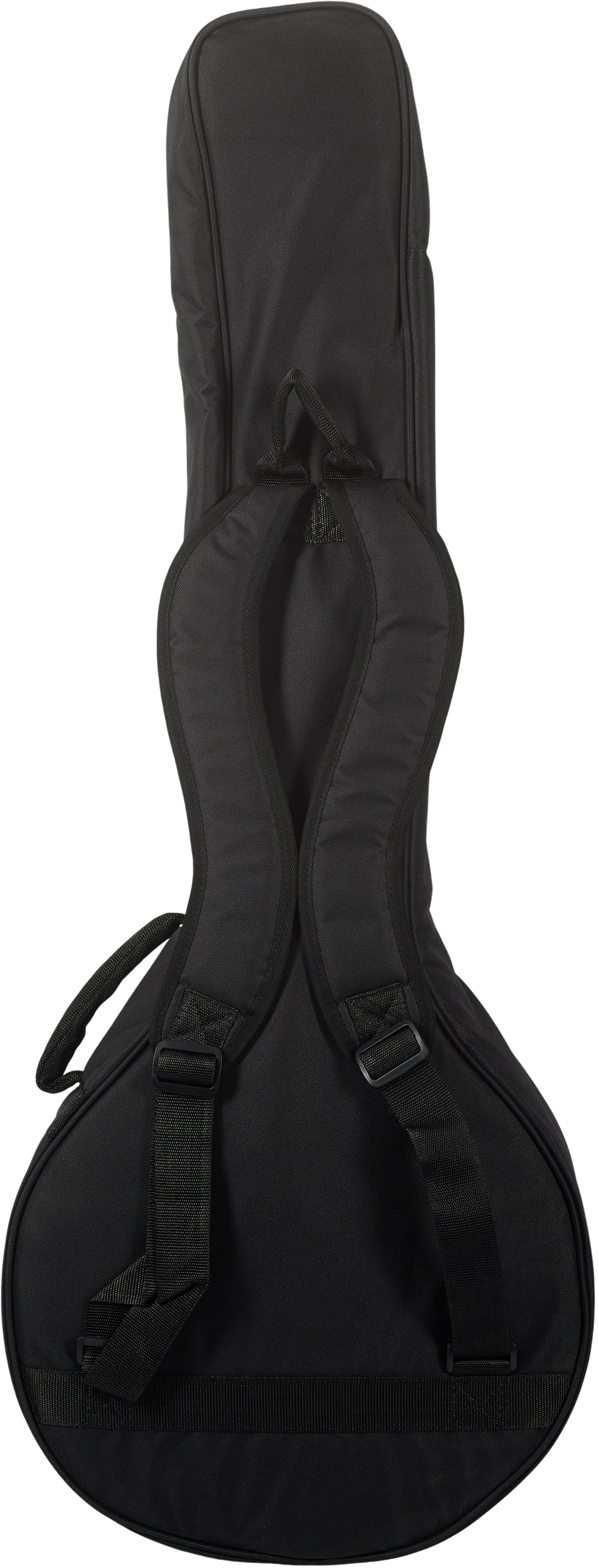 Ortega OBJE400TCO-L (obrázek 8)