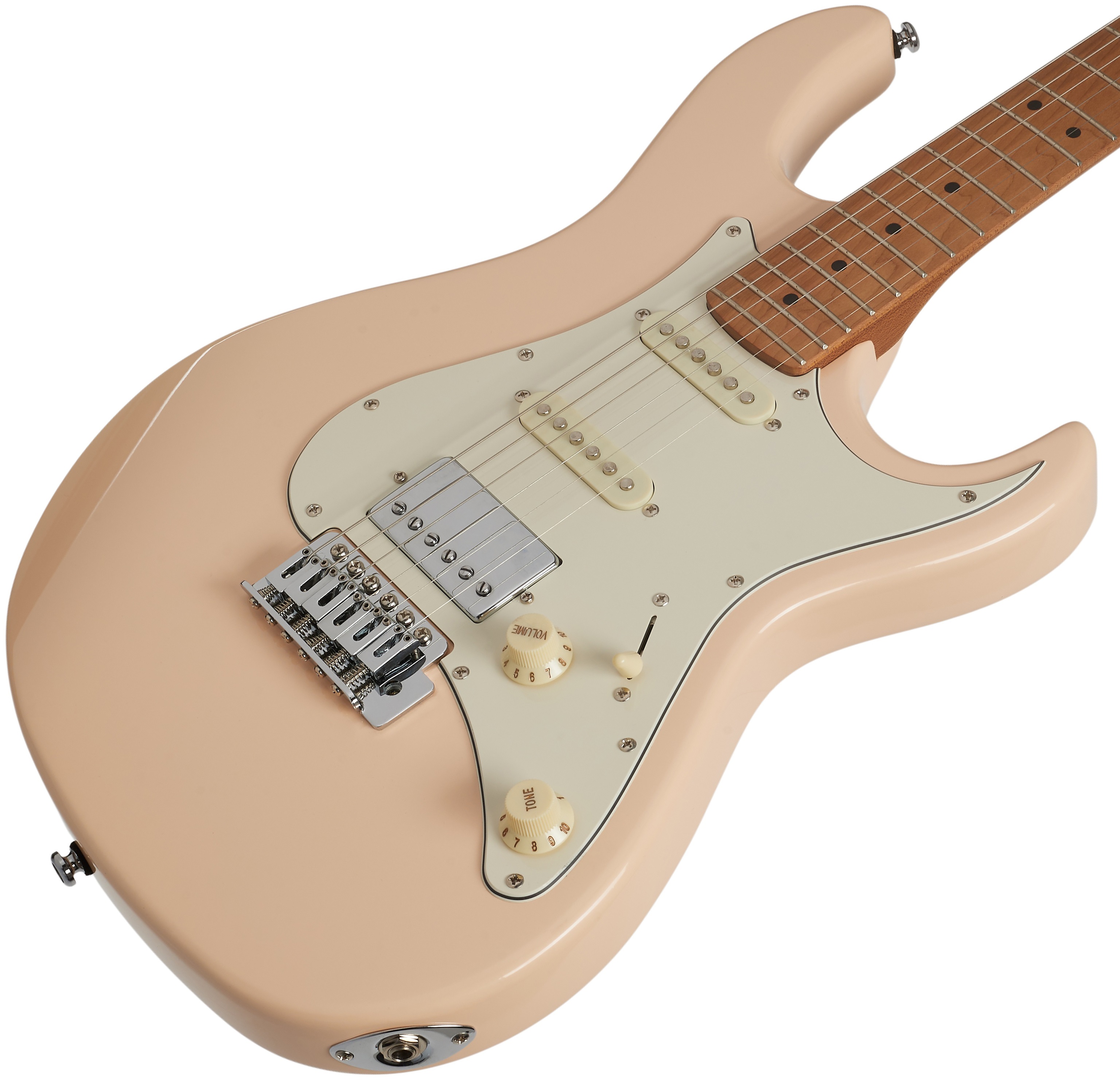 Cort G200SE ACR (obrázek 3)