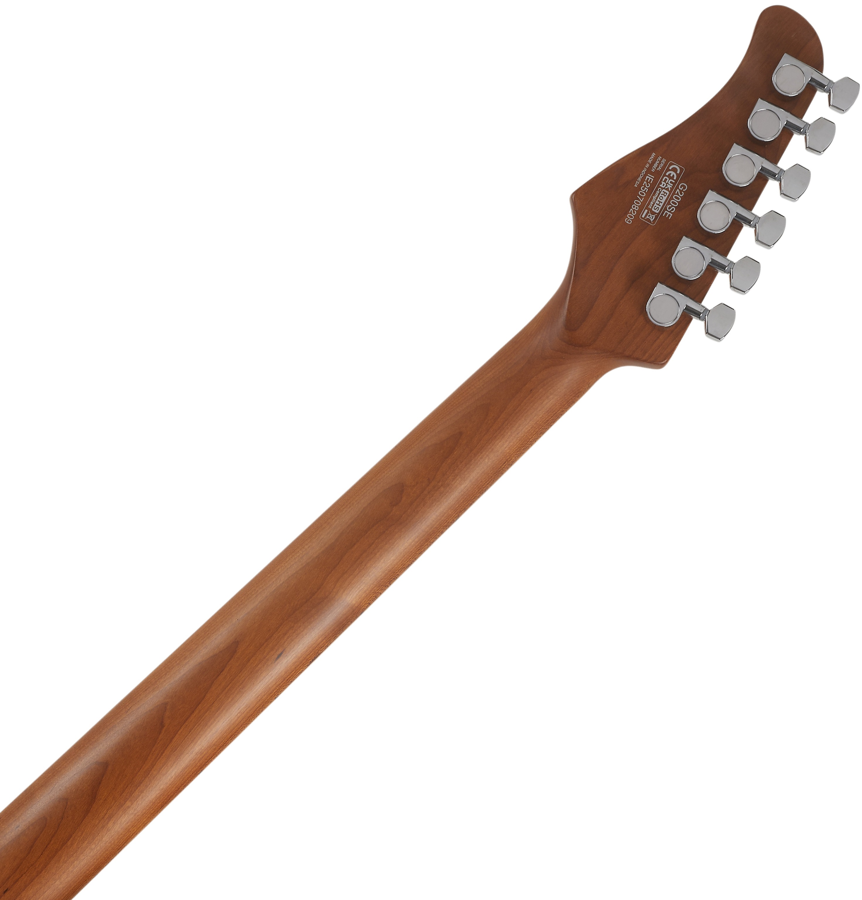 Cort G200SE ACR (obrázek 5)