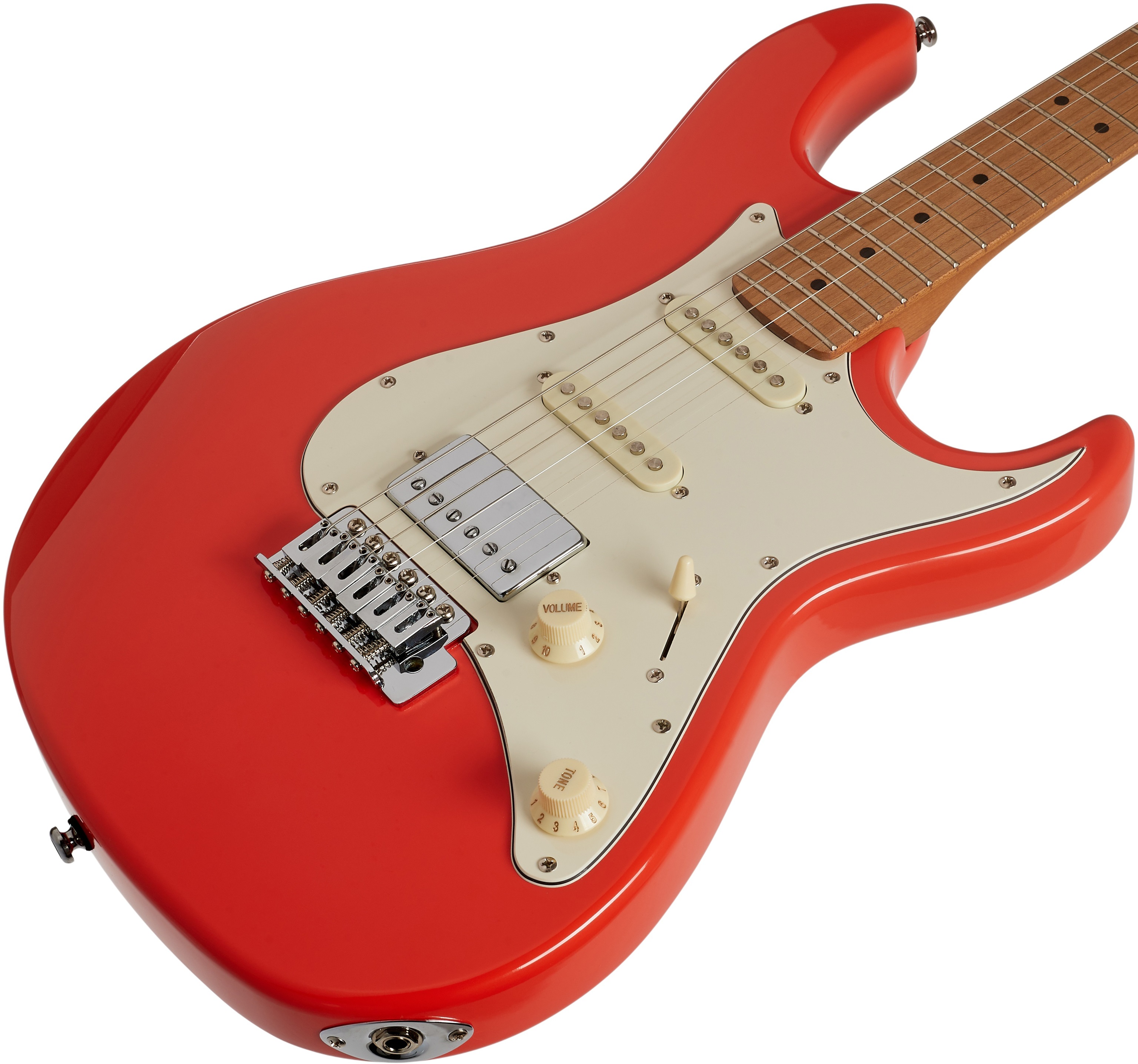 Cort G200SE SRD (obrázek 3)