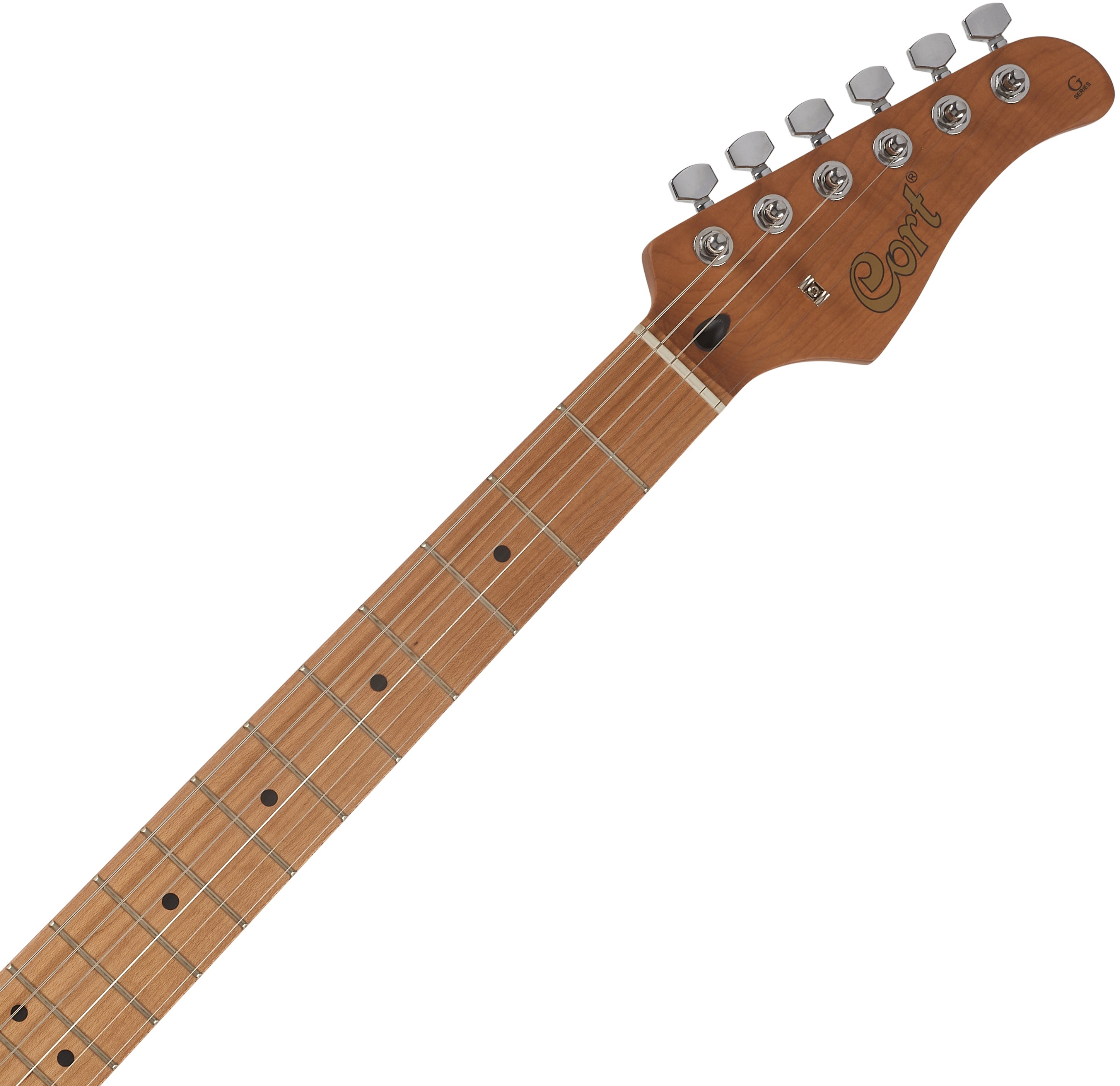 Cort G200SE SRD (obrázek 4)