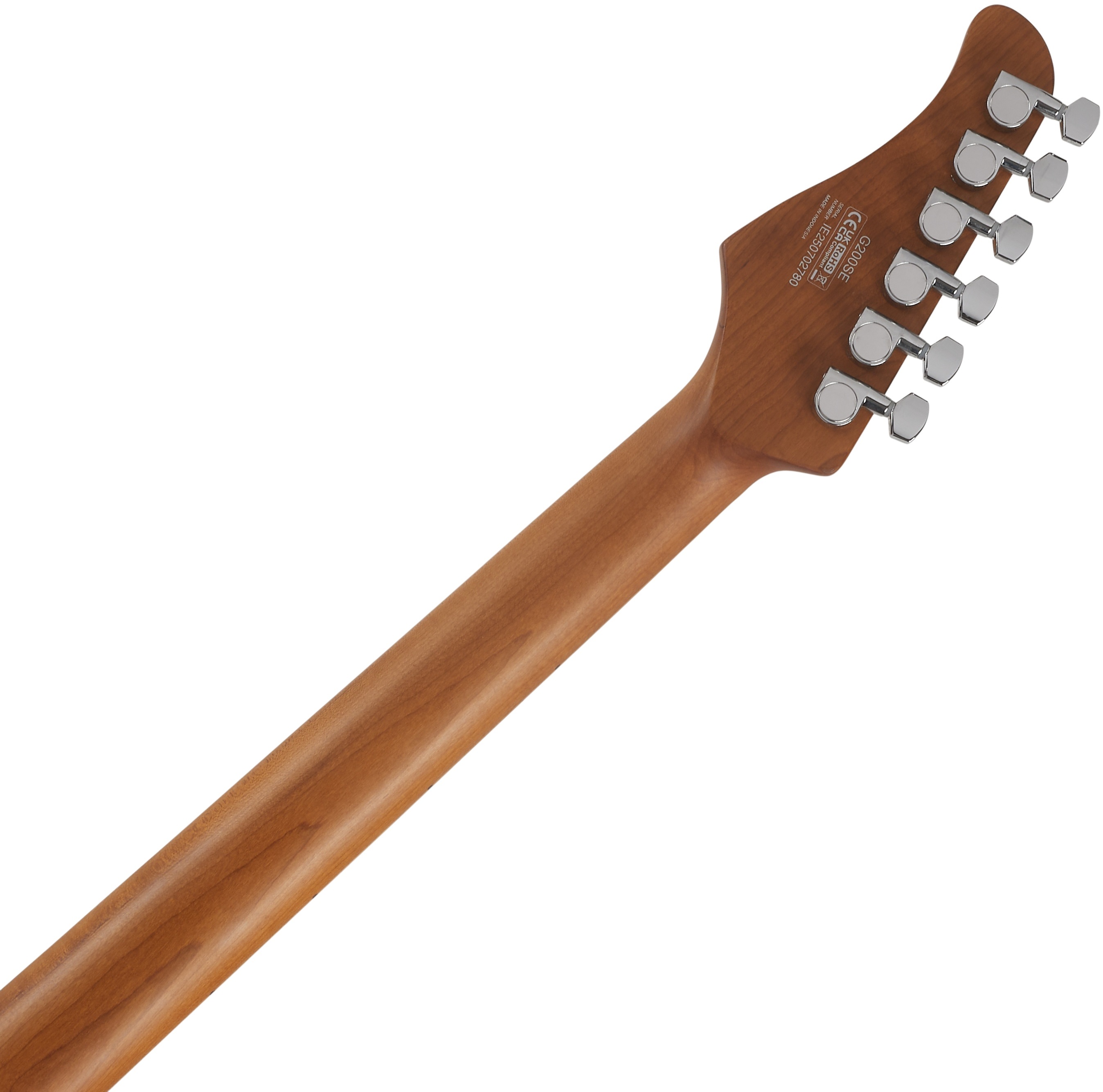 Cort G200SE SRD (obrázek 5)