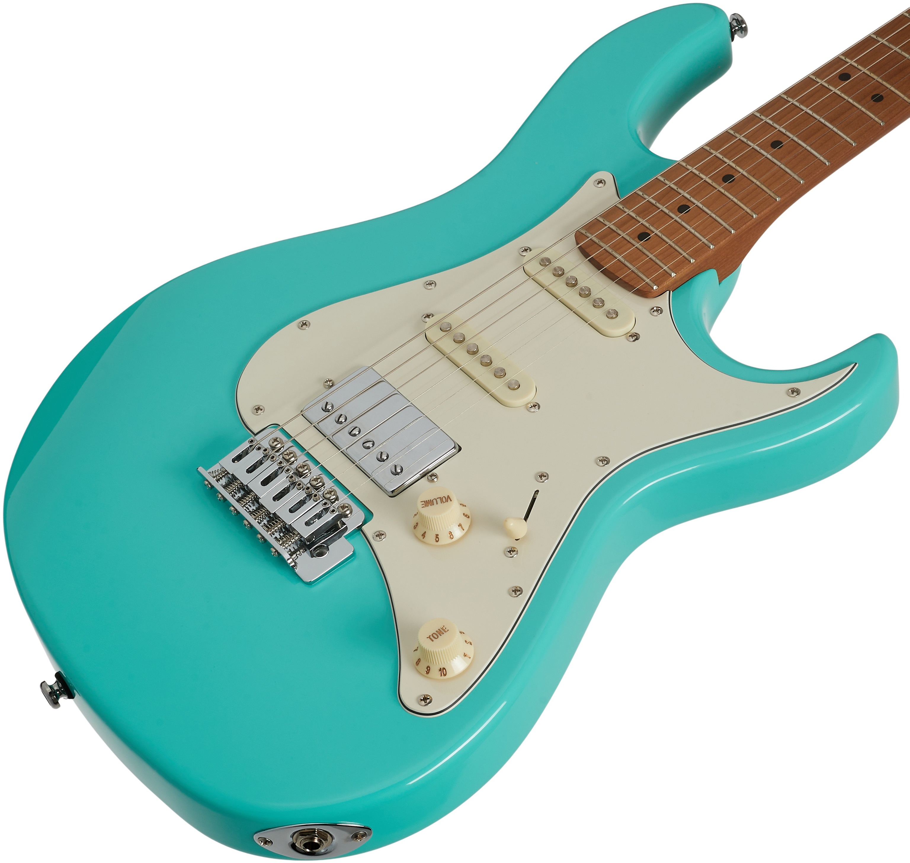 Cort G200SE SFG (obrázek 3)