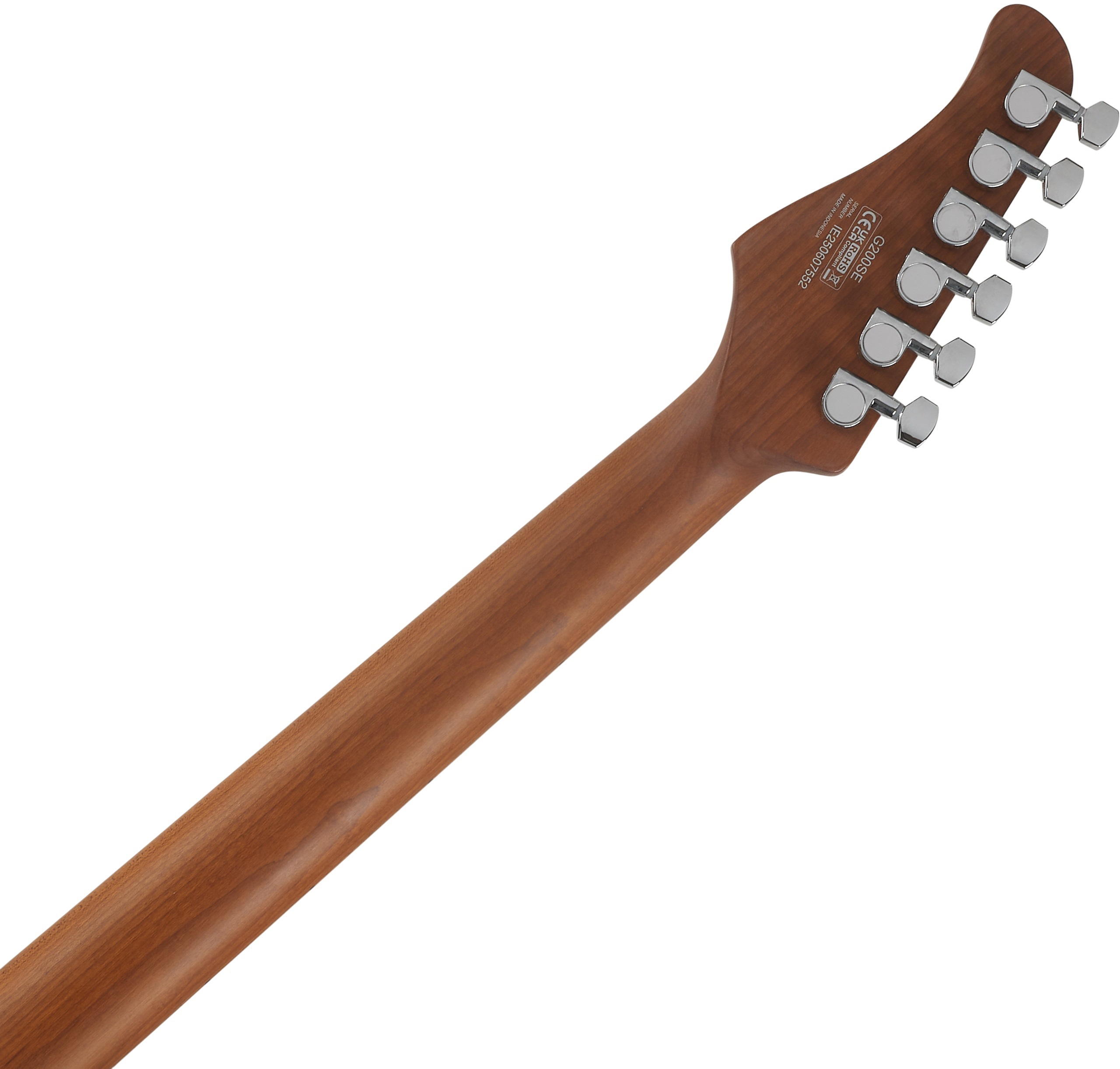 Cort G200SE SFG (obrázek 5)