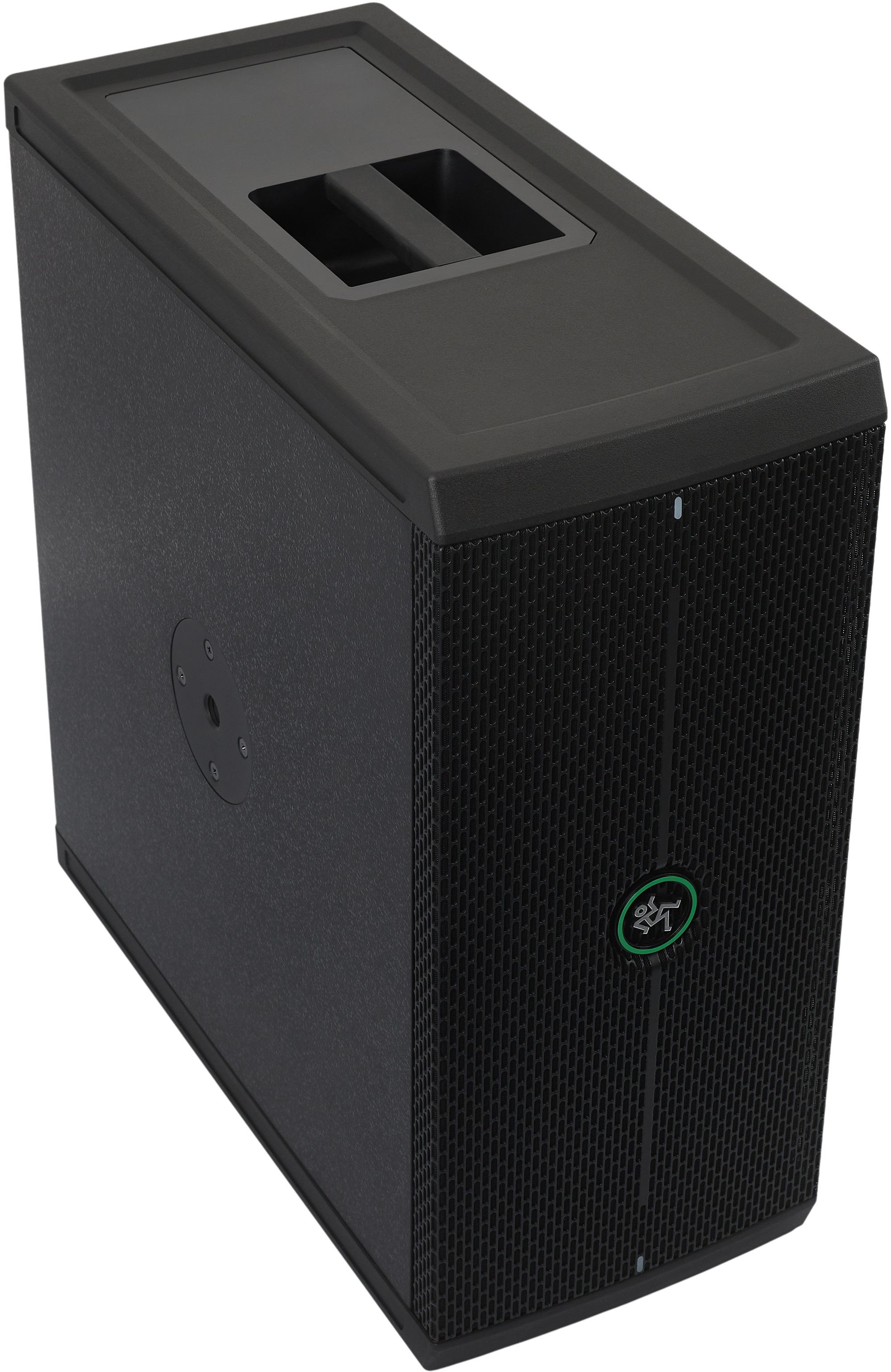 Mackie ThumpSub GO (obrázek 3)