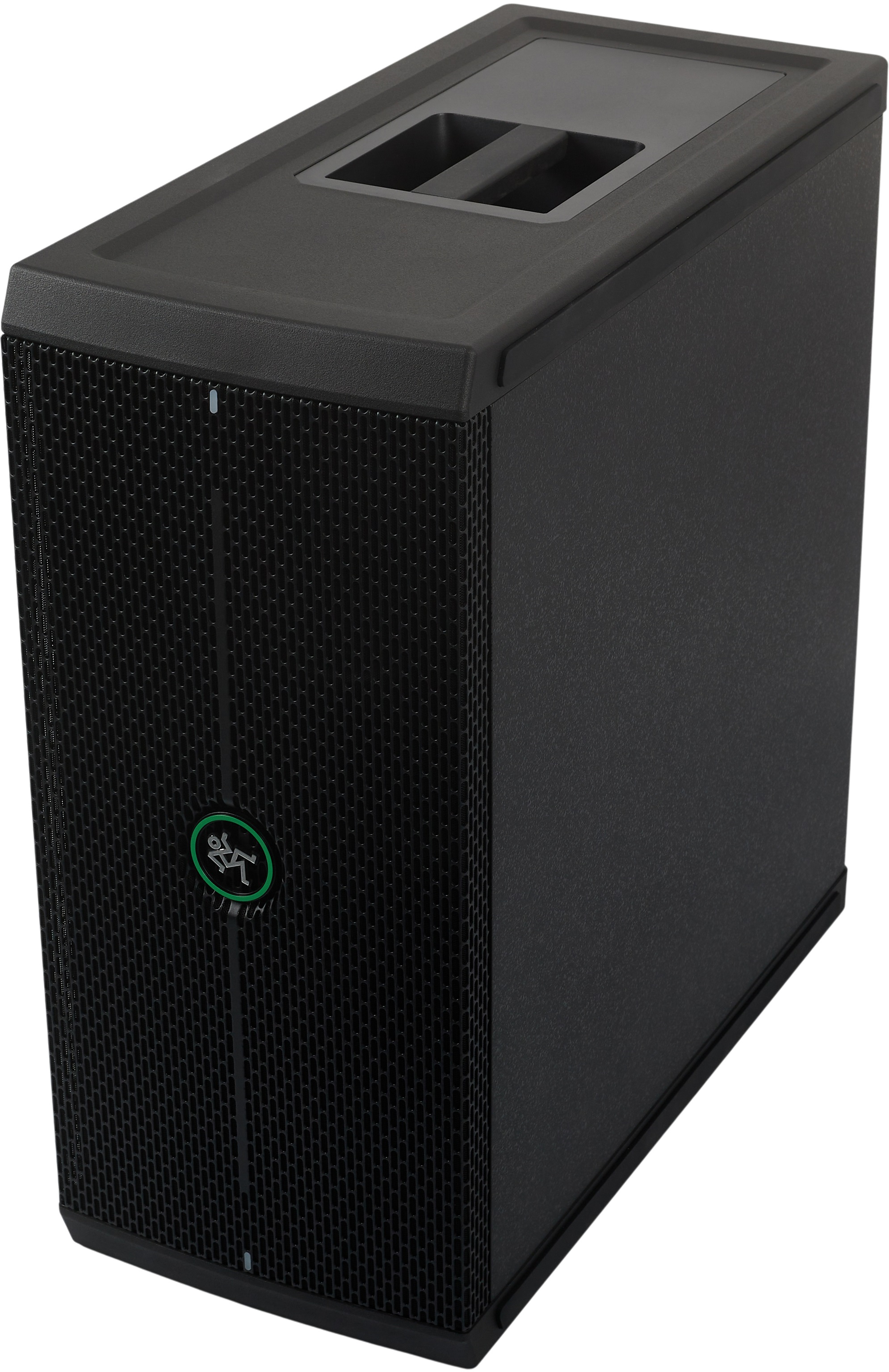 Mackie ThumpSub GO (obrázek 4)