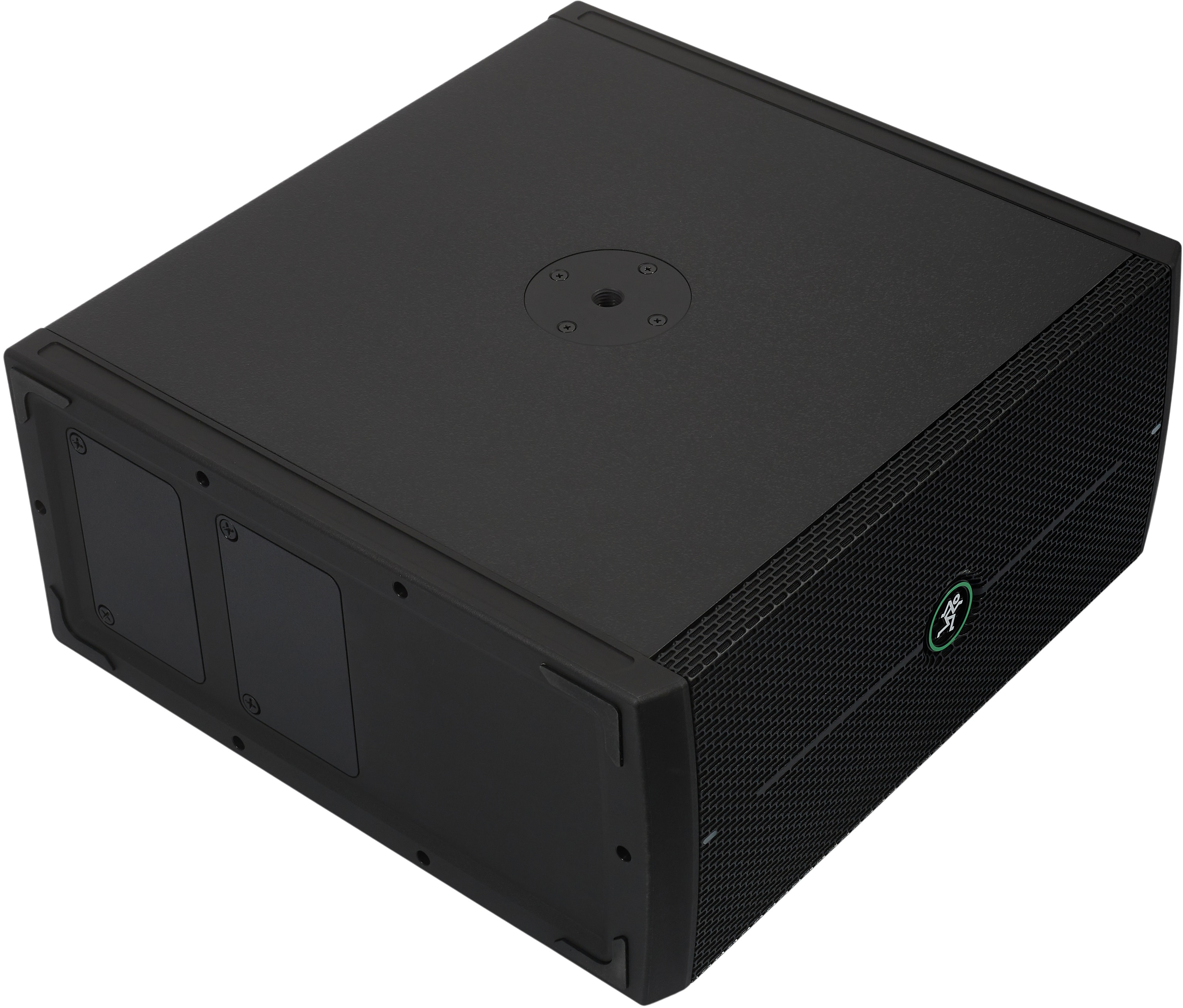 Levně Mackie ThumpSub GO