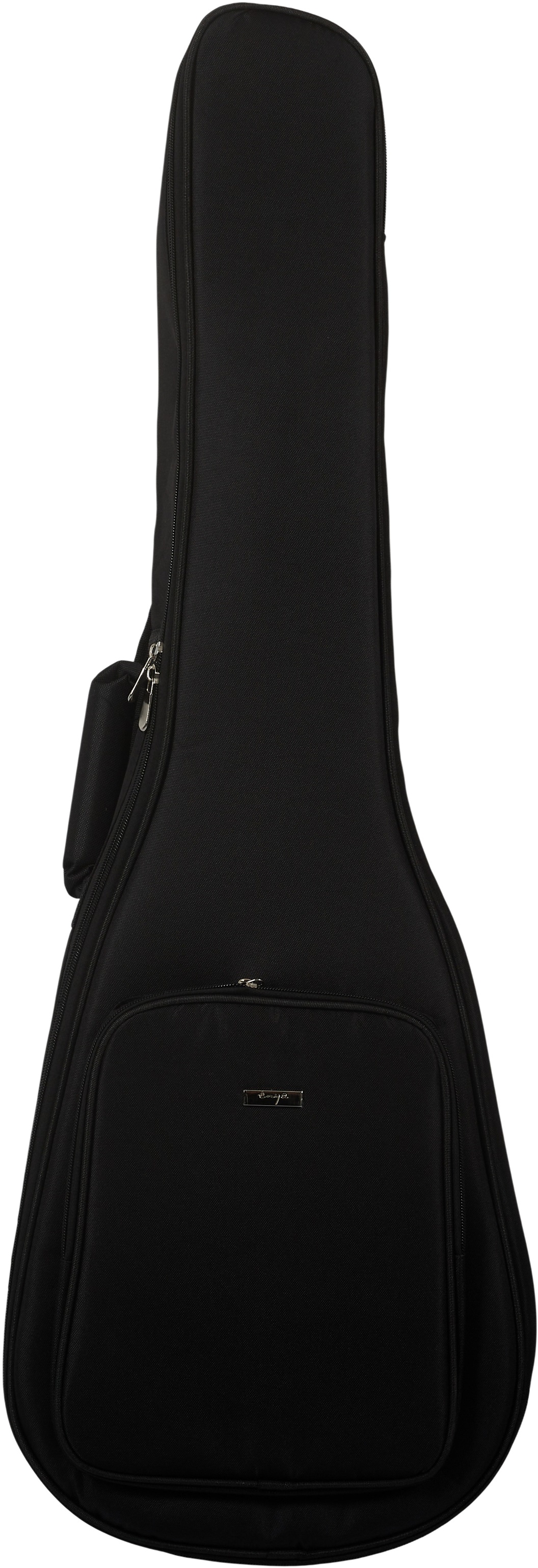 Enya Music Nova Go AcousticPlus SP1 Black (obrázek 8)