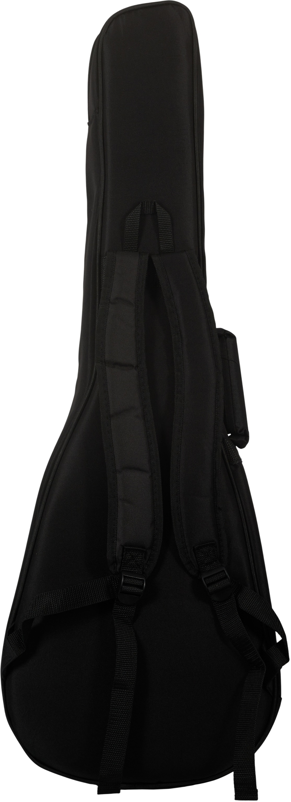 Enya Music Nova Go AcousticPlus SP1 Black (obrázek 9)