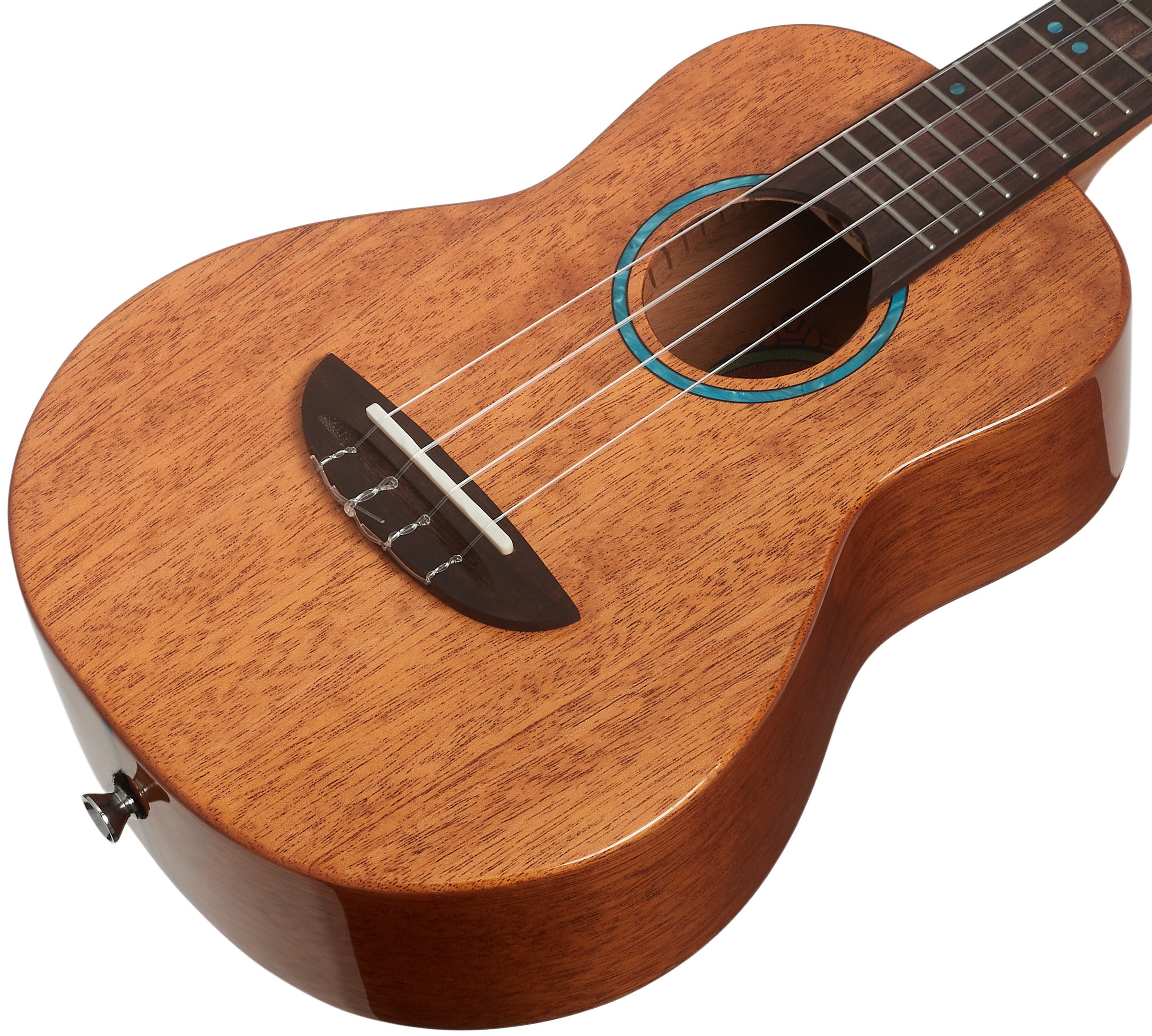 Flight IRIS TINTA CONCERT NA (obrázek 3)