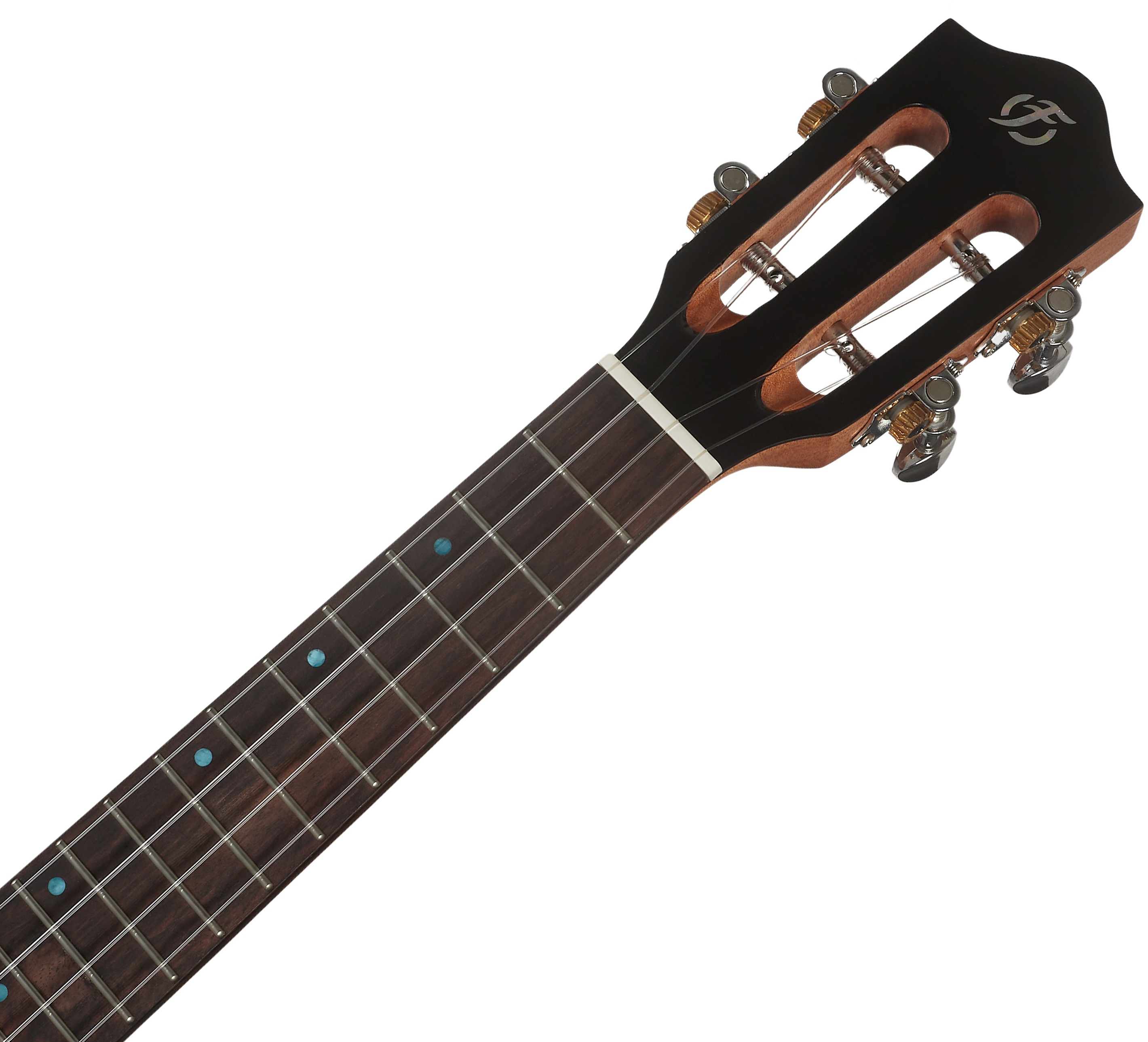 Flight IRIS TINTA CONCERT NA (obrázek 4)