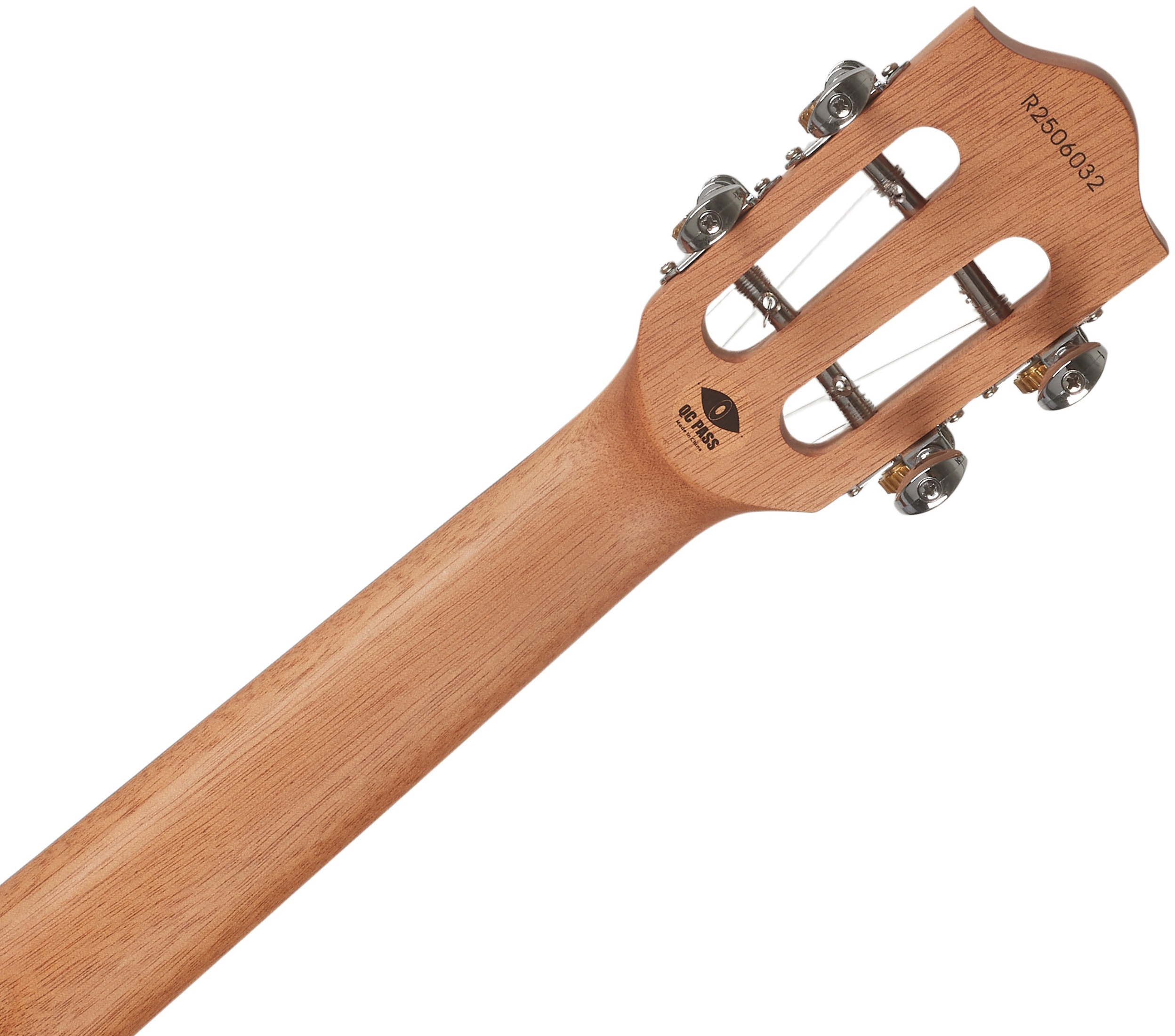 Flight IRIS TINTA CONCERT NA (obrázek 5)