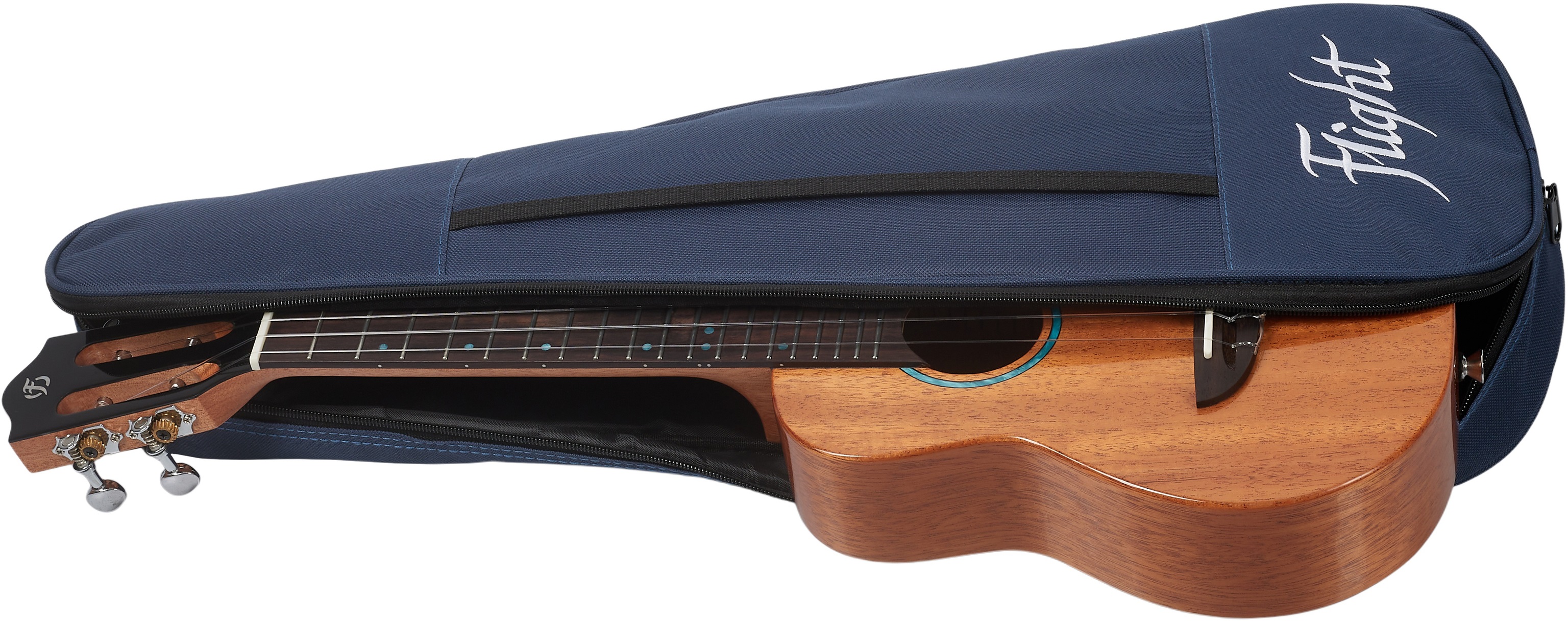 Flight IRIS TINTA CONCERT NA (obrázek 6)