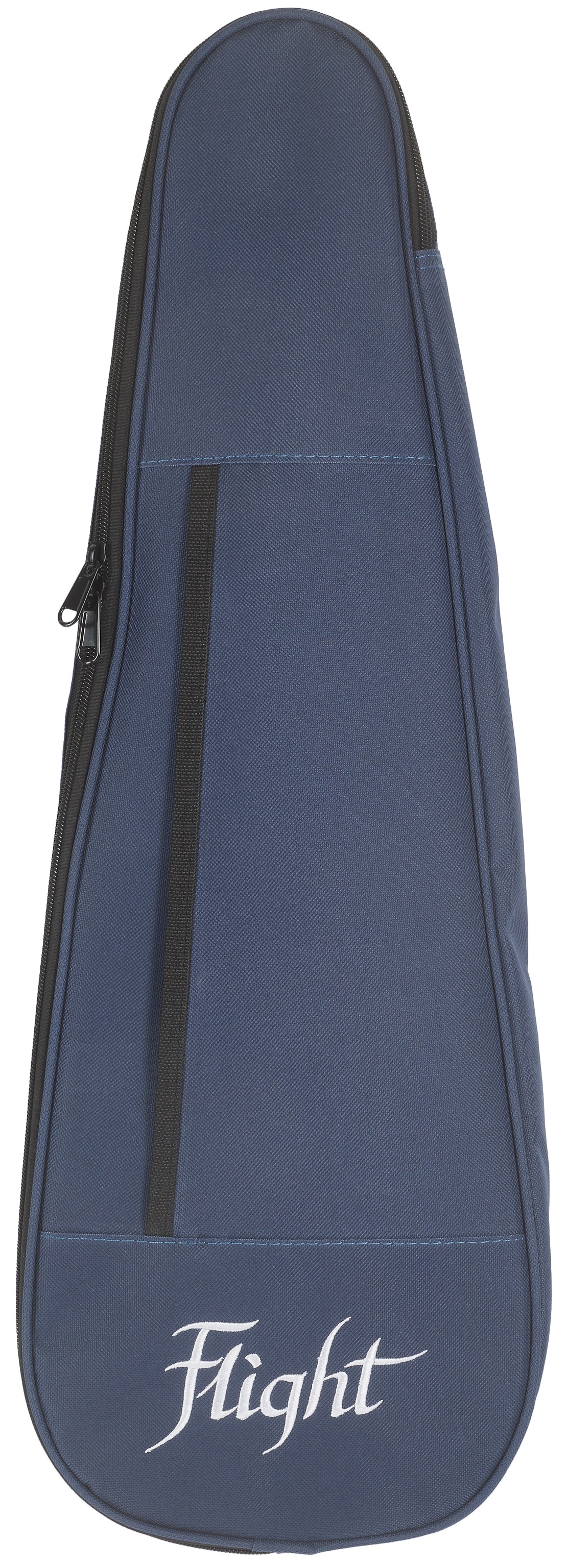 Flight IRIS TINTA CONCERT NA (obrázek 7)