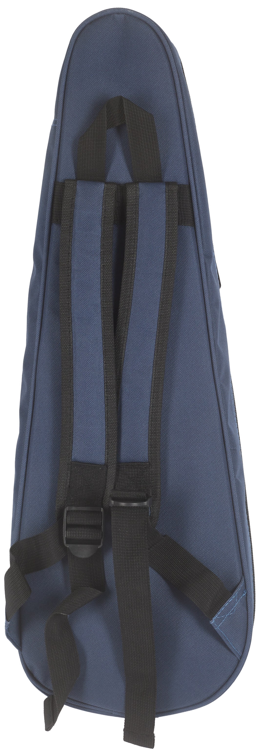 Flight IRIS TINTA CONCERT NA (obrázek 8)